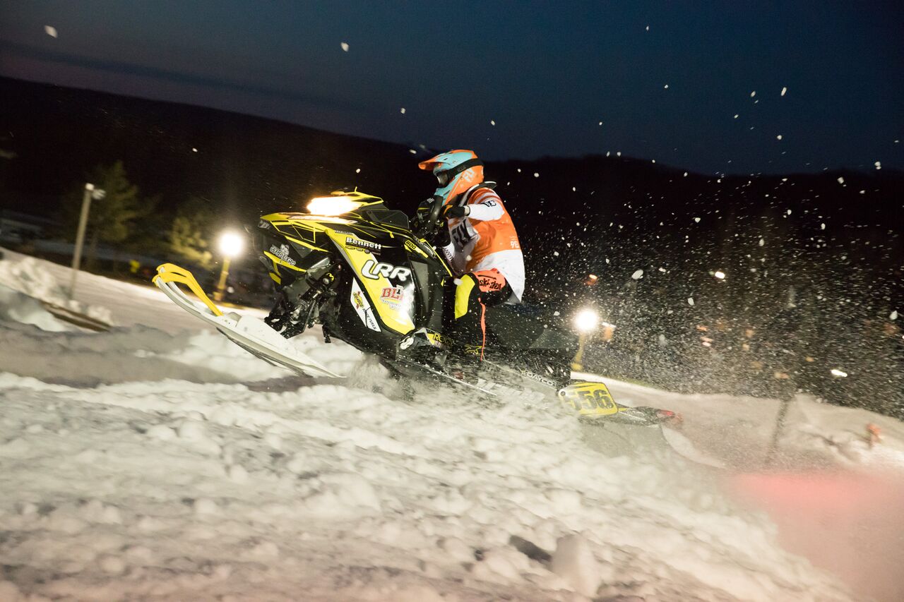 snowcrossC.jpeg
