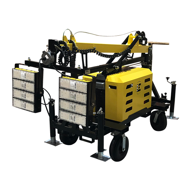 Lay-Flat Model T2 - Website Ready.png