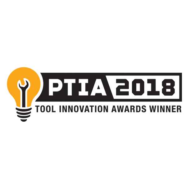 PTIA2018 Award 612.png