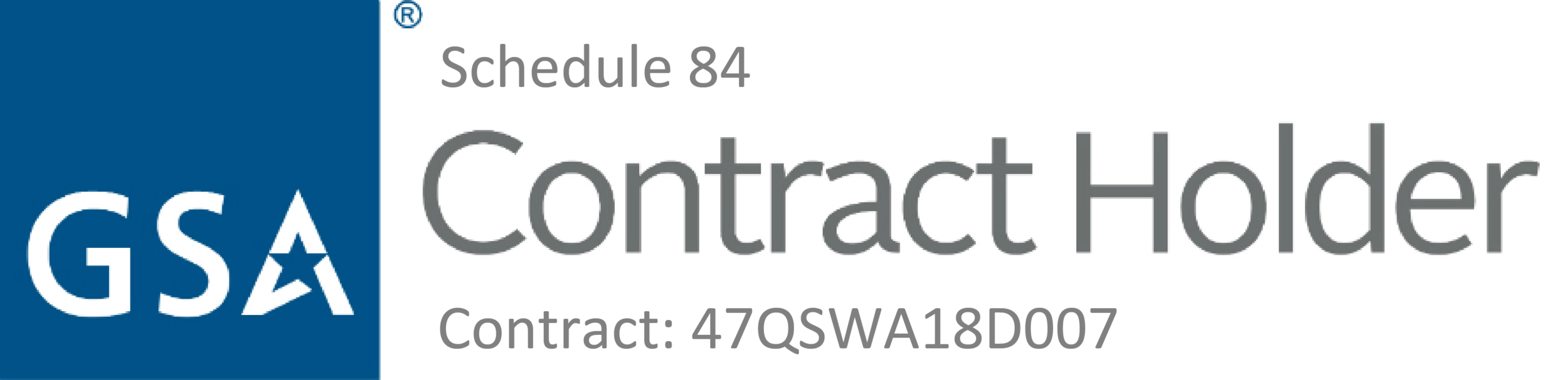 GSA-Contract-Holder-Logo-v4.png