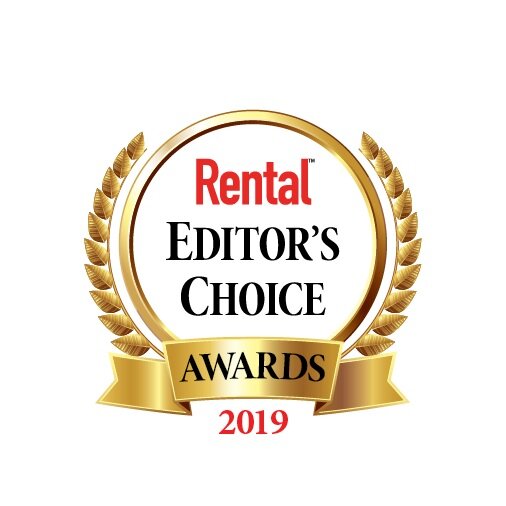 EditorsChoiceAwardsLOGO2019_PNG.jpg