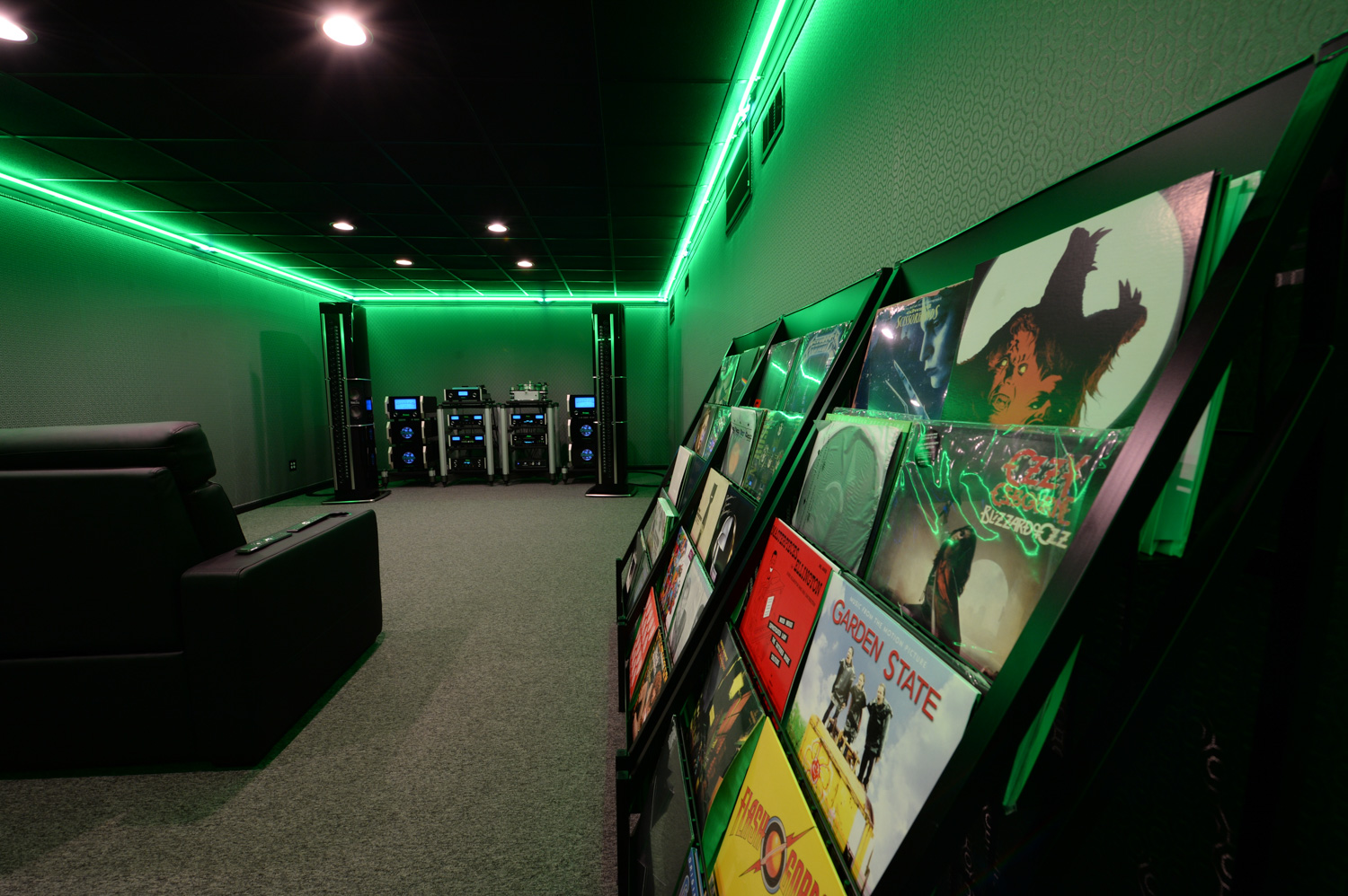 Houston_Audio-DSC_5522.jpg