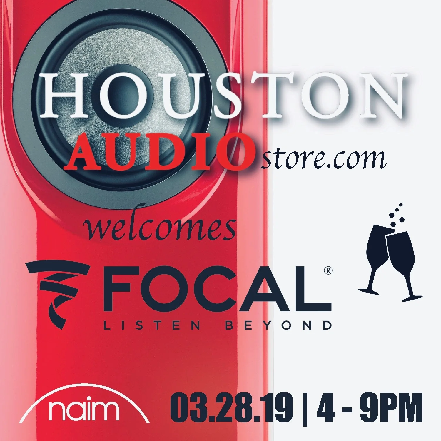 Focal_event_flier.jpg