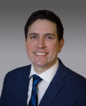 Glyn Cashwell Esq.png