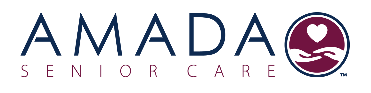 Amada Senior Care Charleston