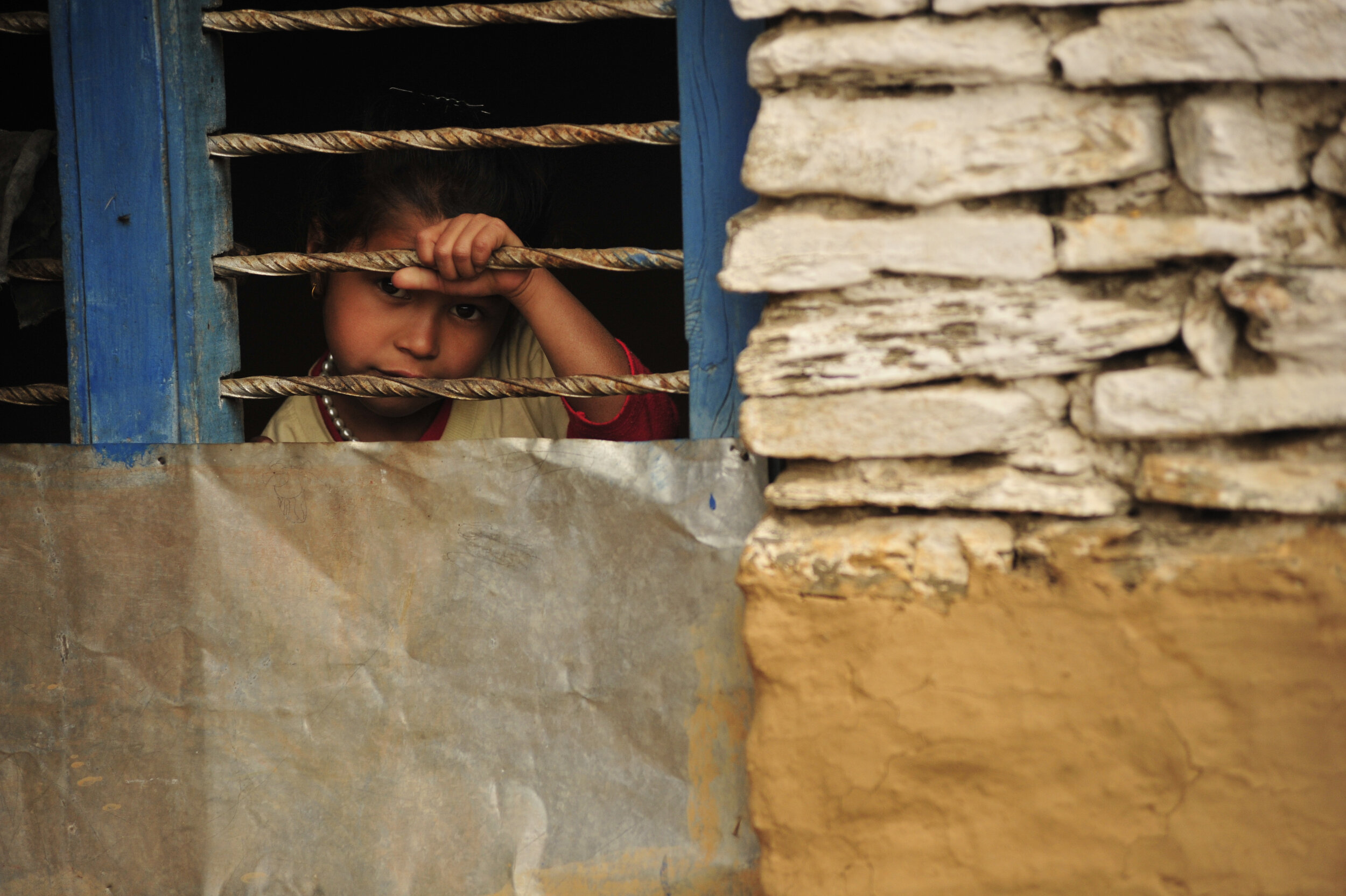 Nepal Ex 0064.JPG