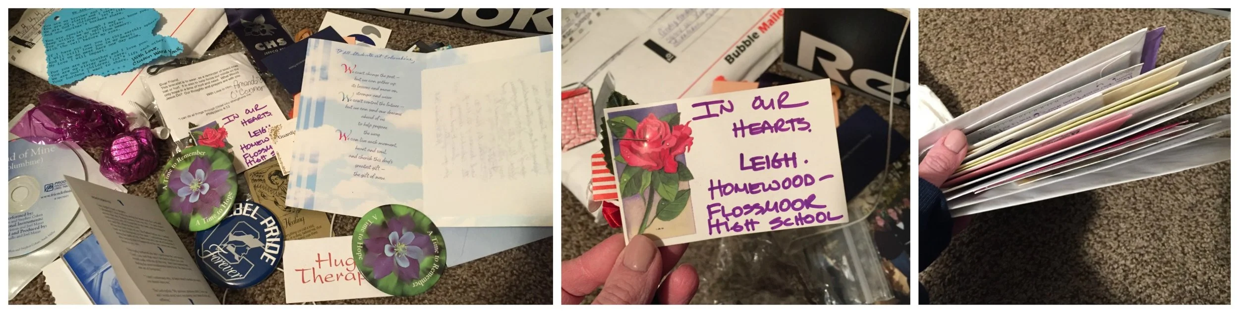 Columbine Letters.jpg