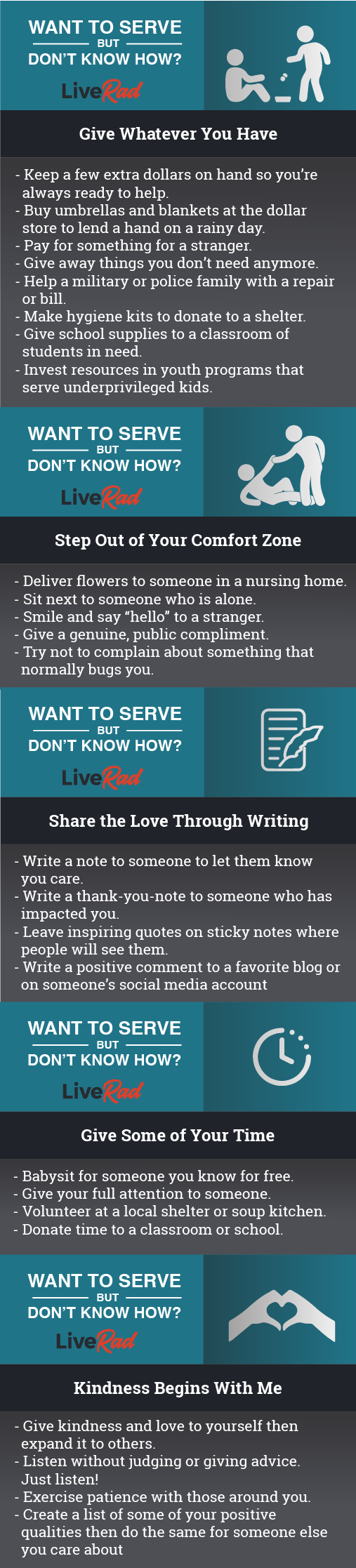 How To Serve-16.png