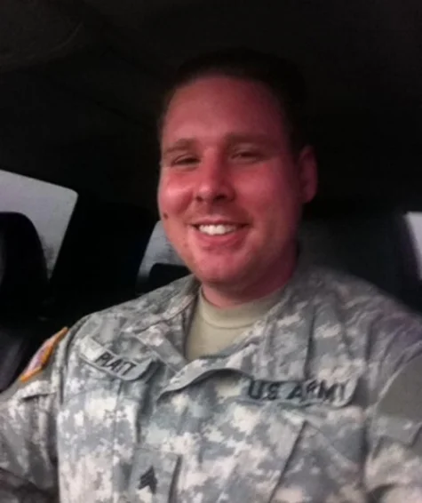 Chris Platt Photo 2.jpg