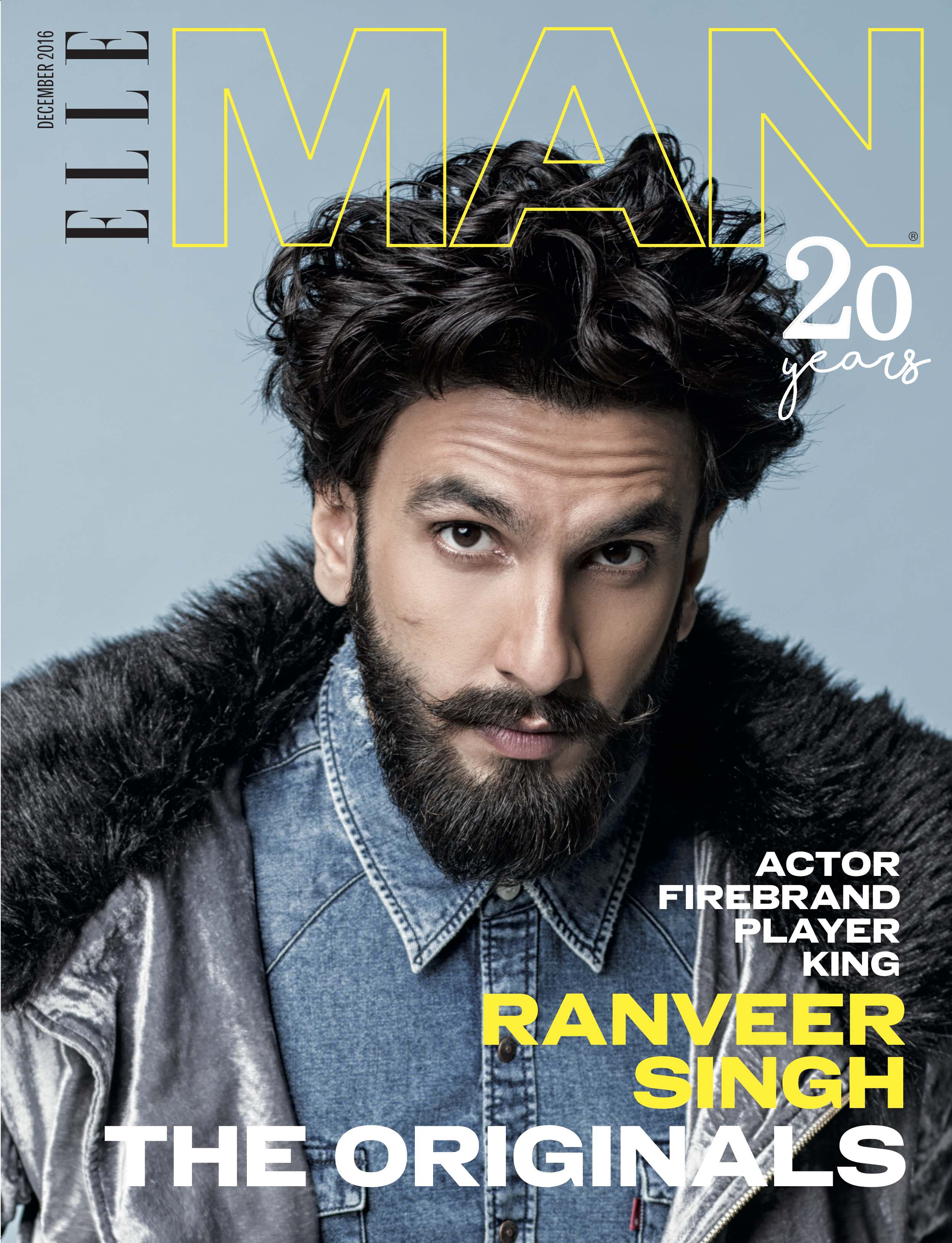 Cover Ranveer.jpg