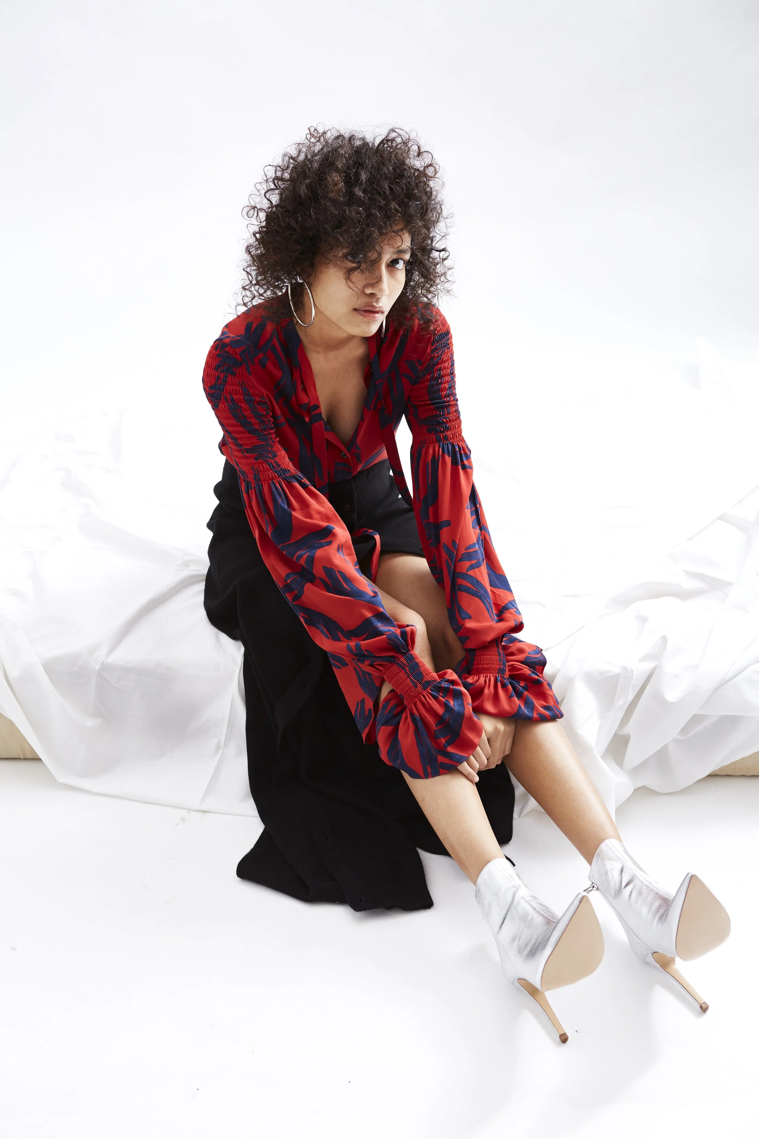 Pasham Grazia Get Set Go1.jpg