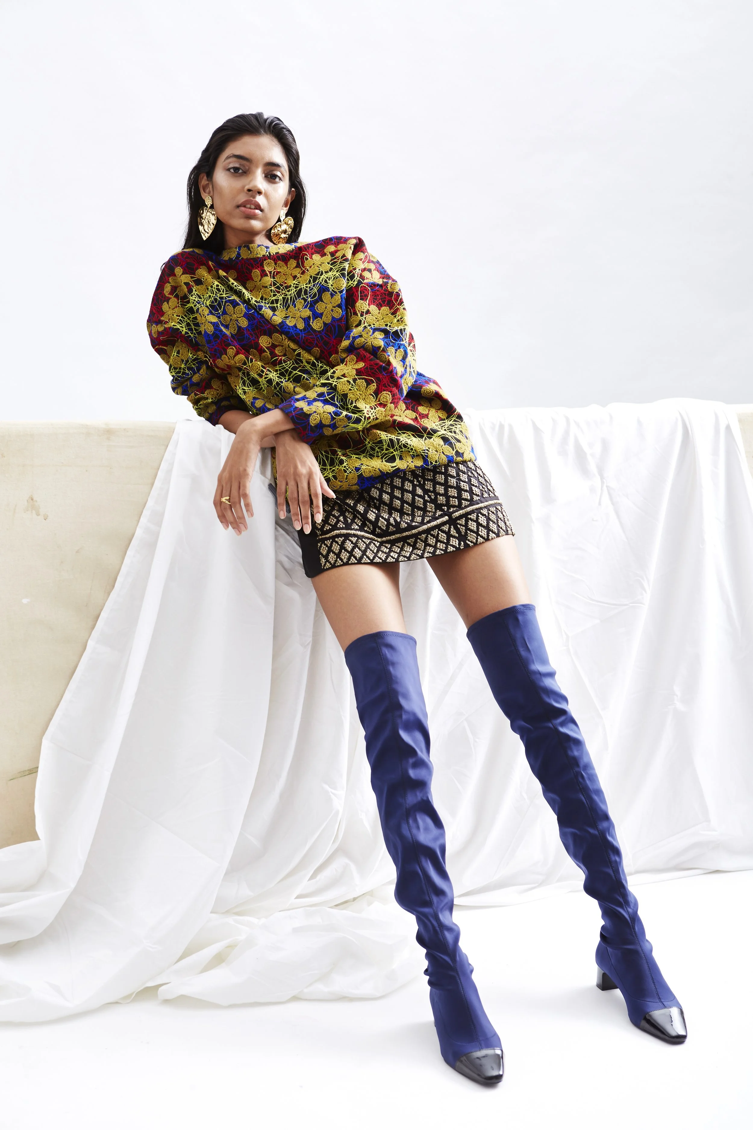 Pasham Grazia Get Set Go5.jpg