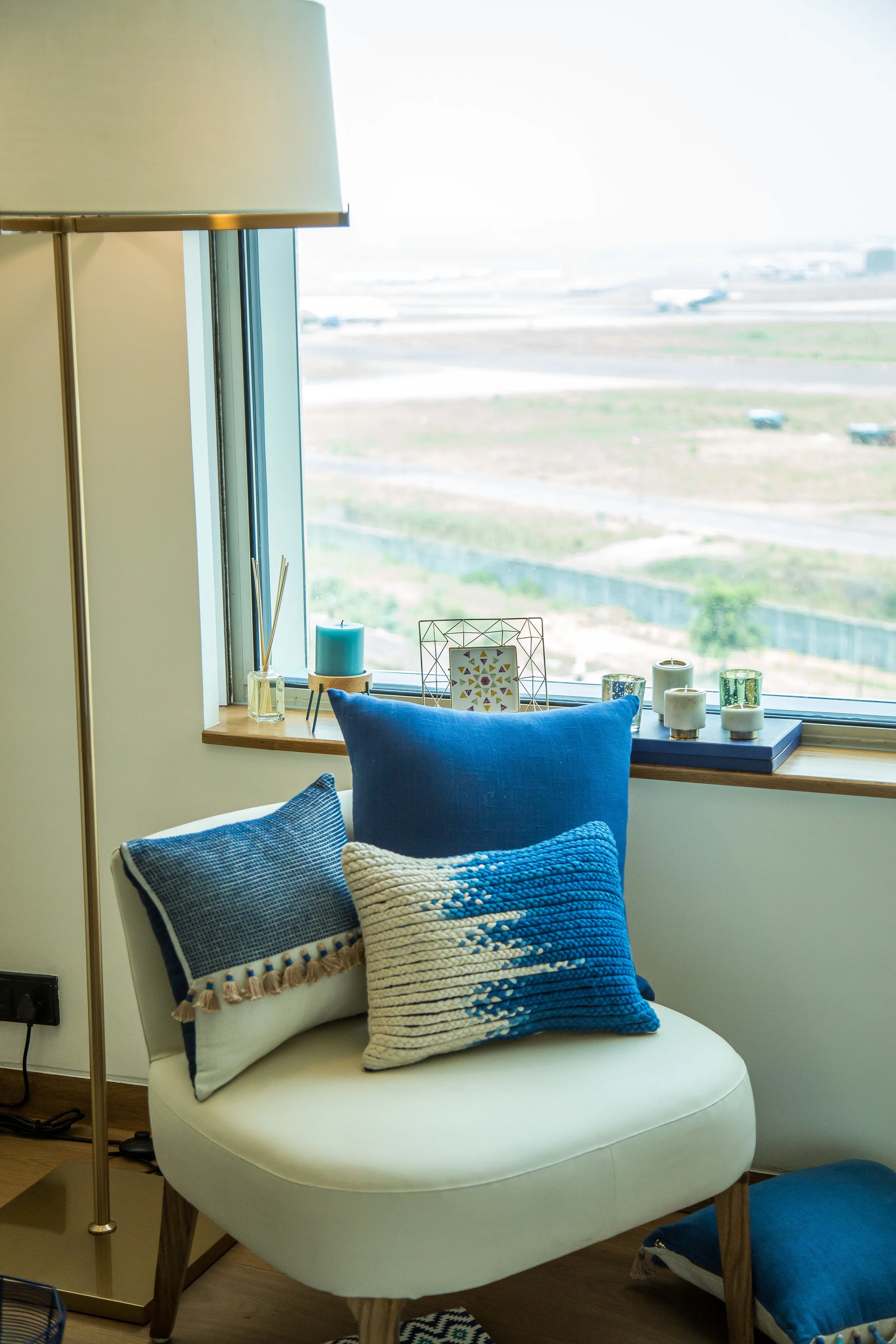 Natty Processed15.jpg