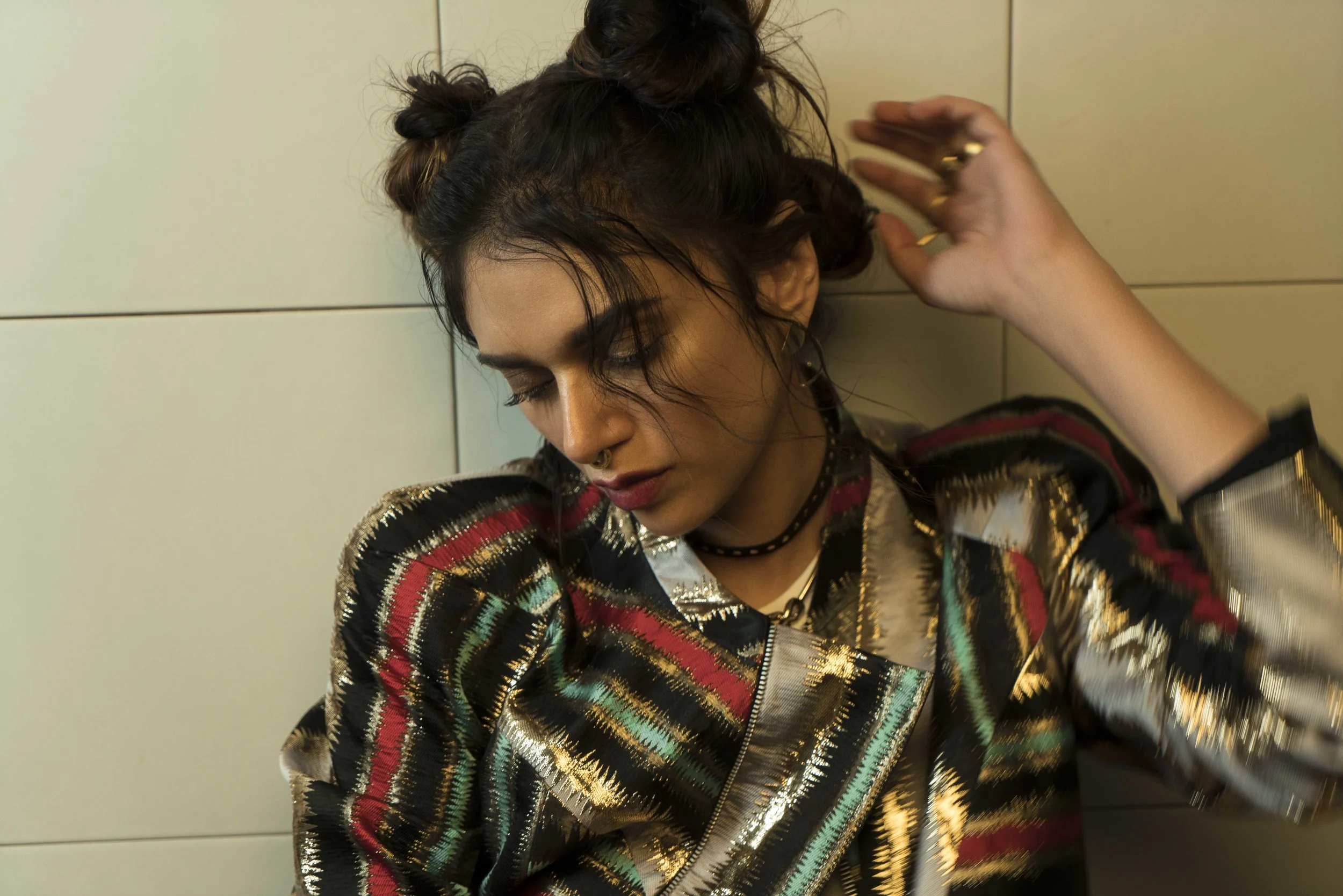 Pasham Alwani Grazia Aditi5.jpg