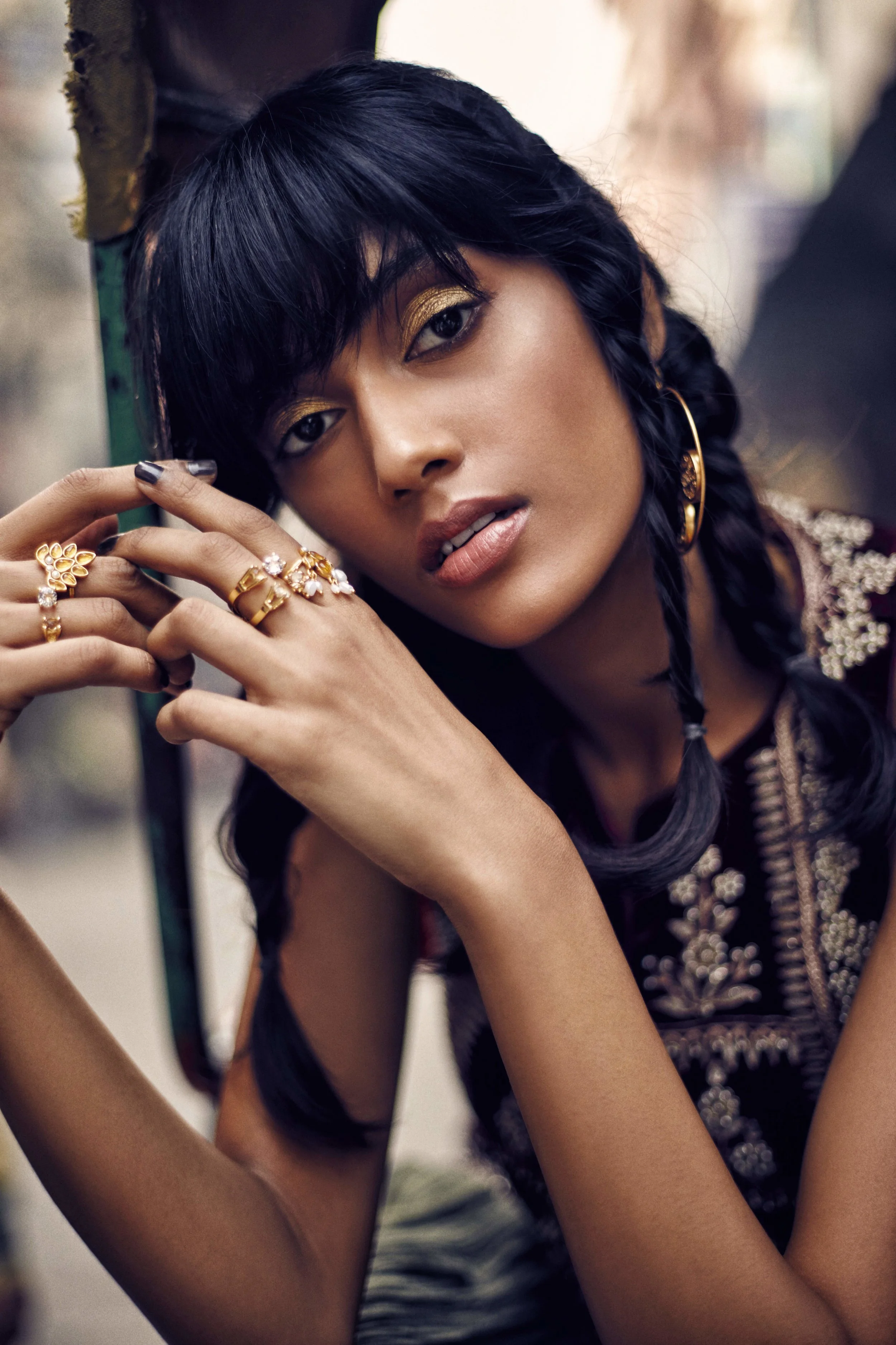 Pasham Alwani Grazia CC-1.jpg