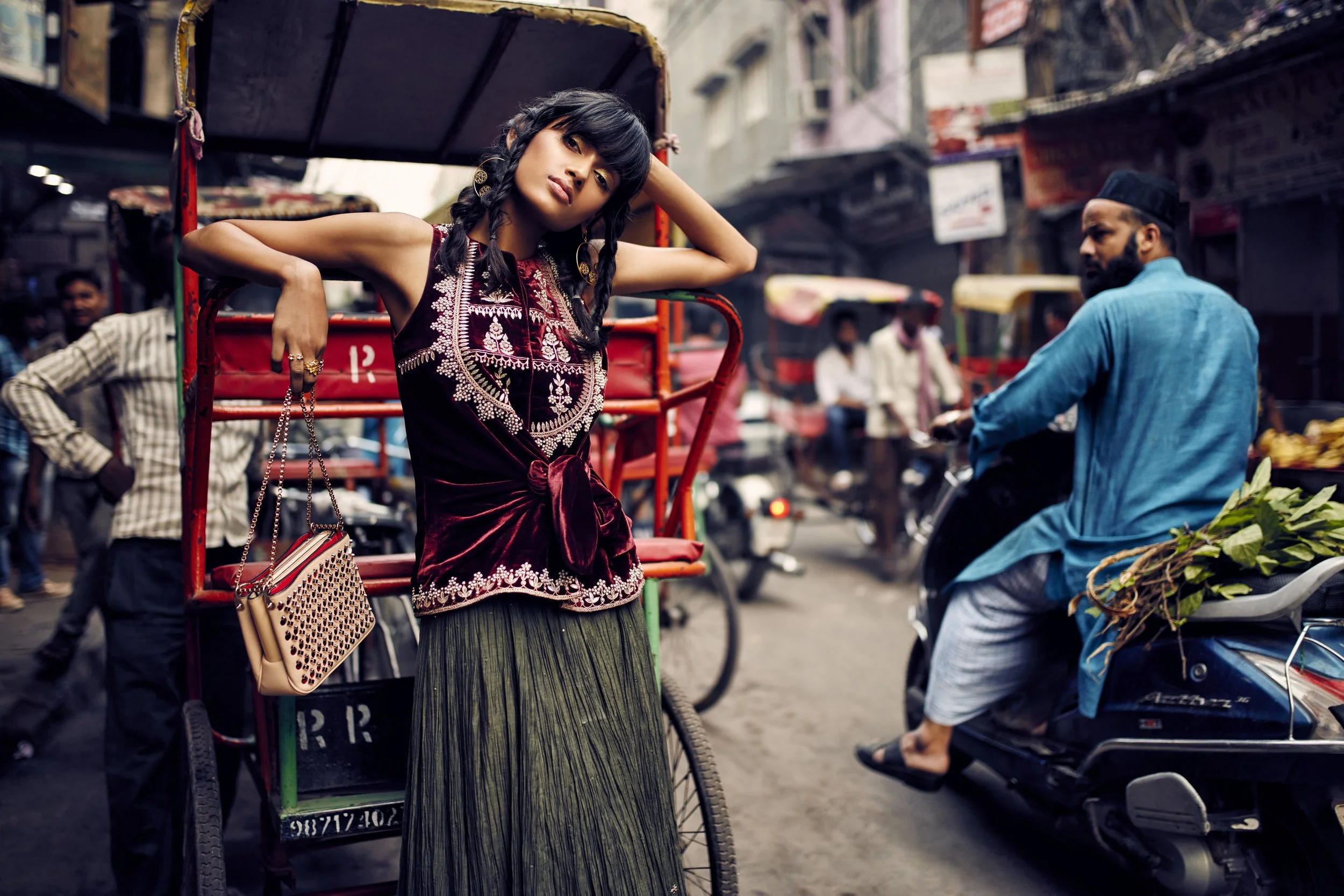 Pasham Alwani Grazia CC.jpg