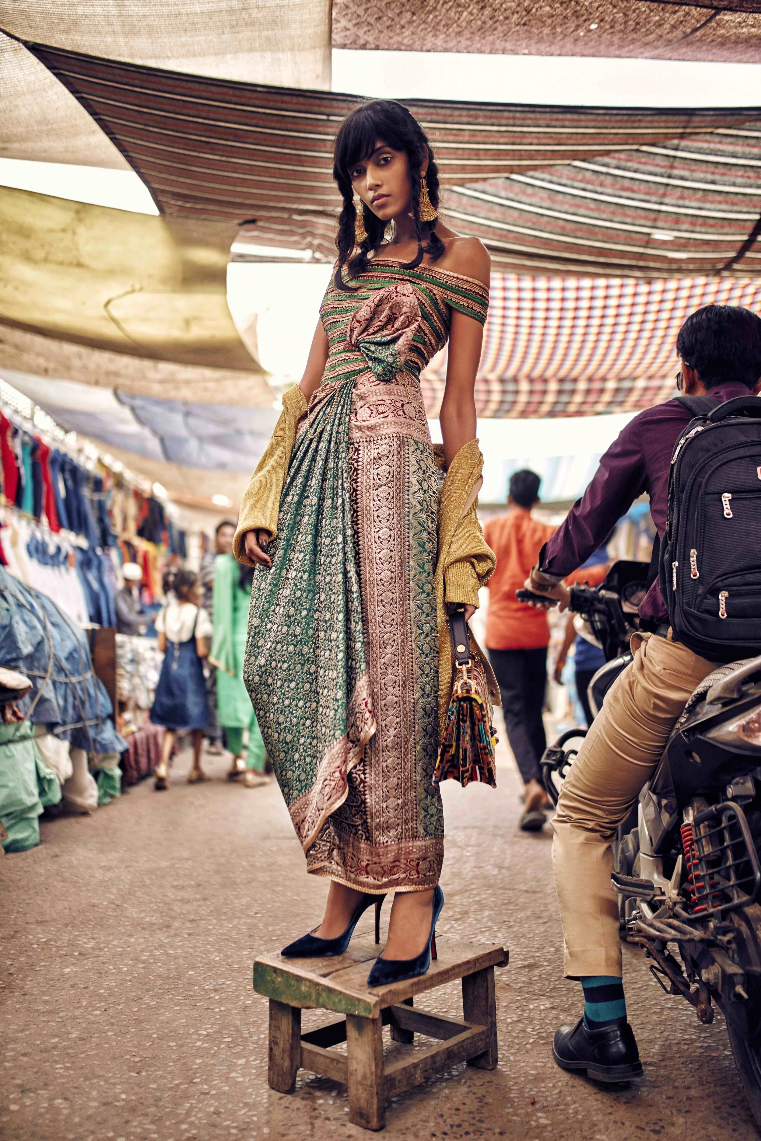 Pasham Alwani Grazia CC-6.jpg