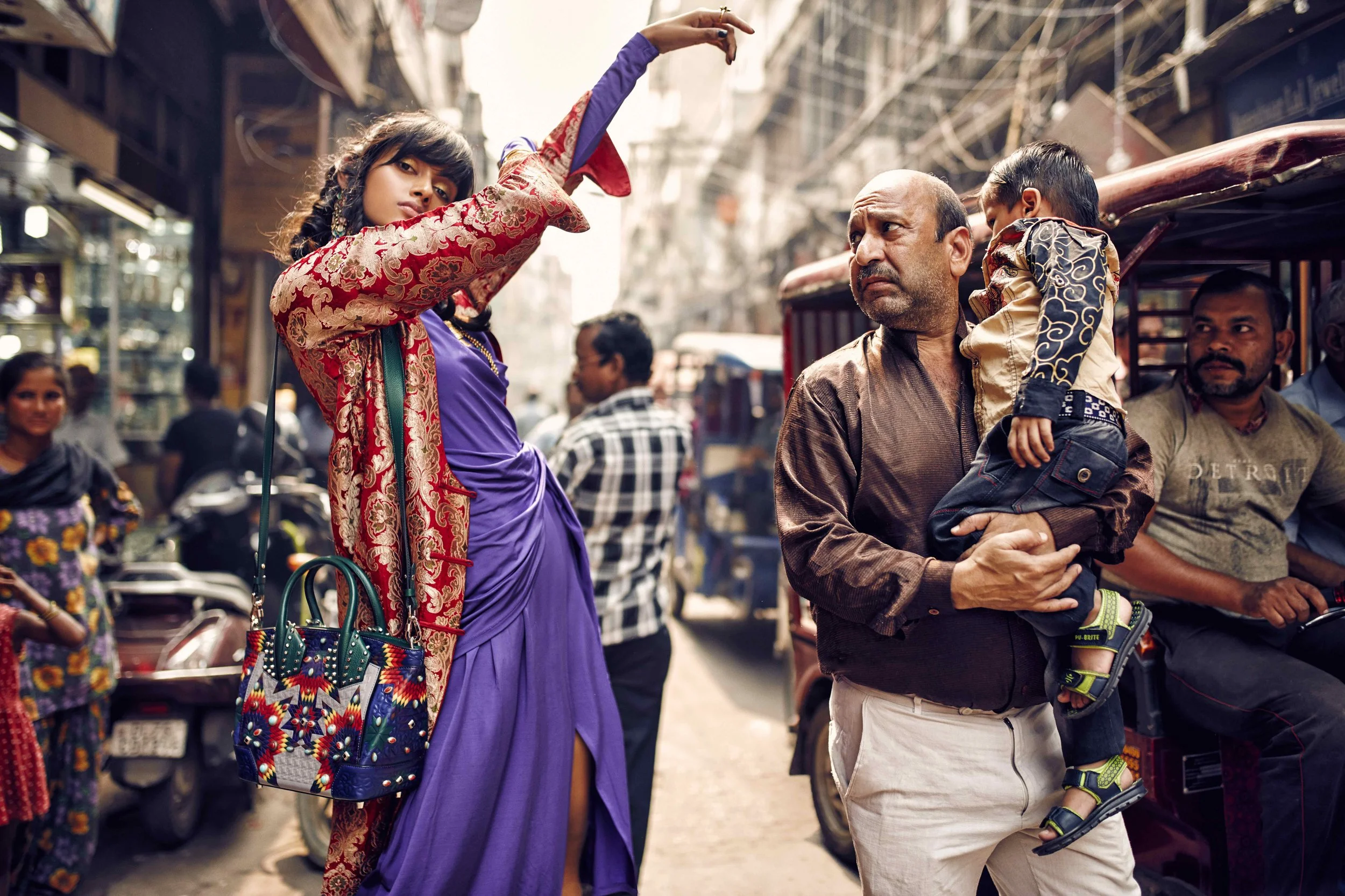 Pasham Alwani Grazia CC-5.jpg