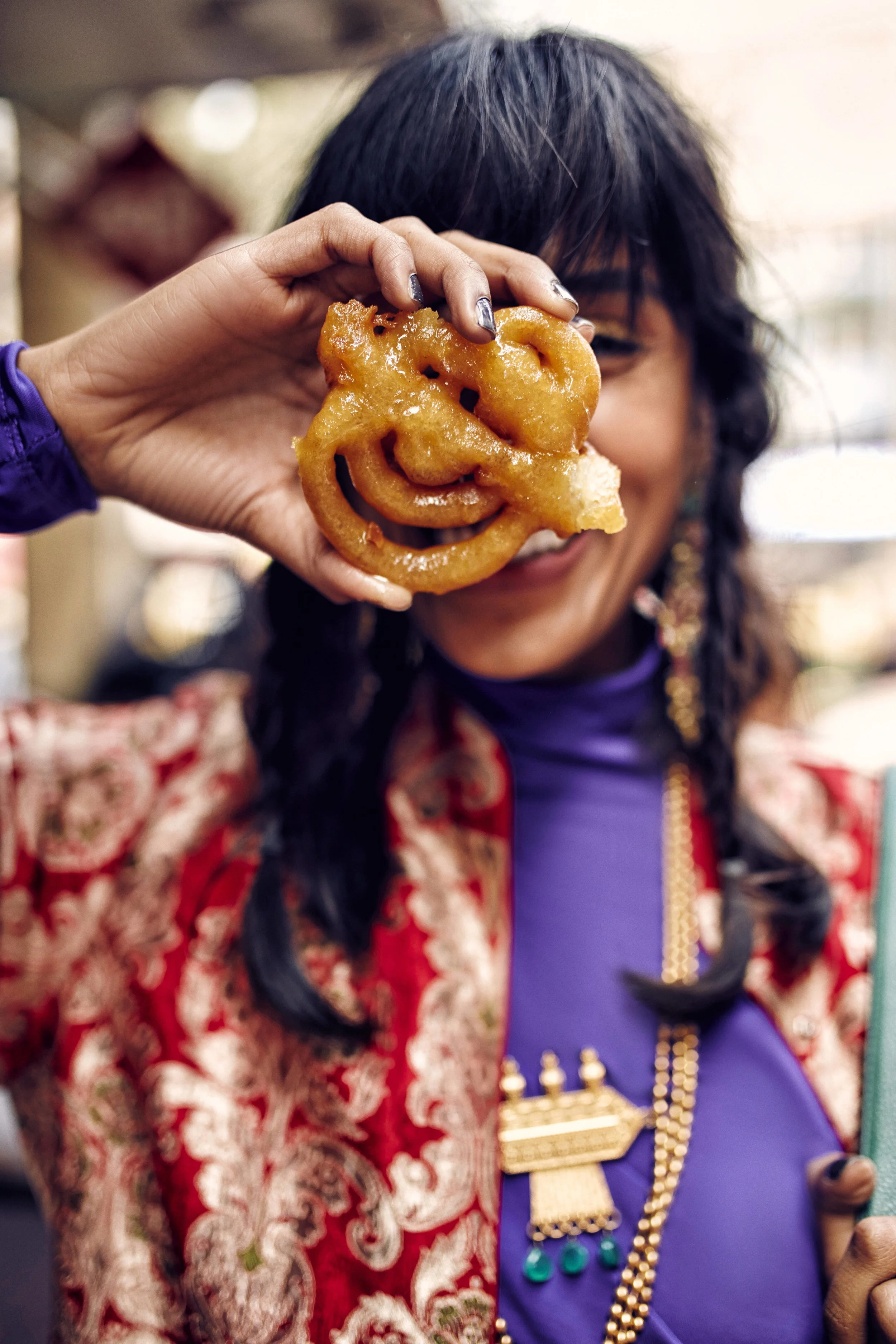 Pasham Alwani Grazia CC-4.jpg