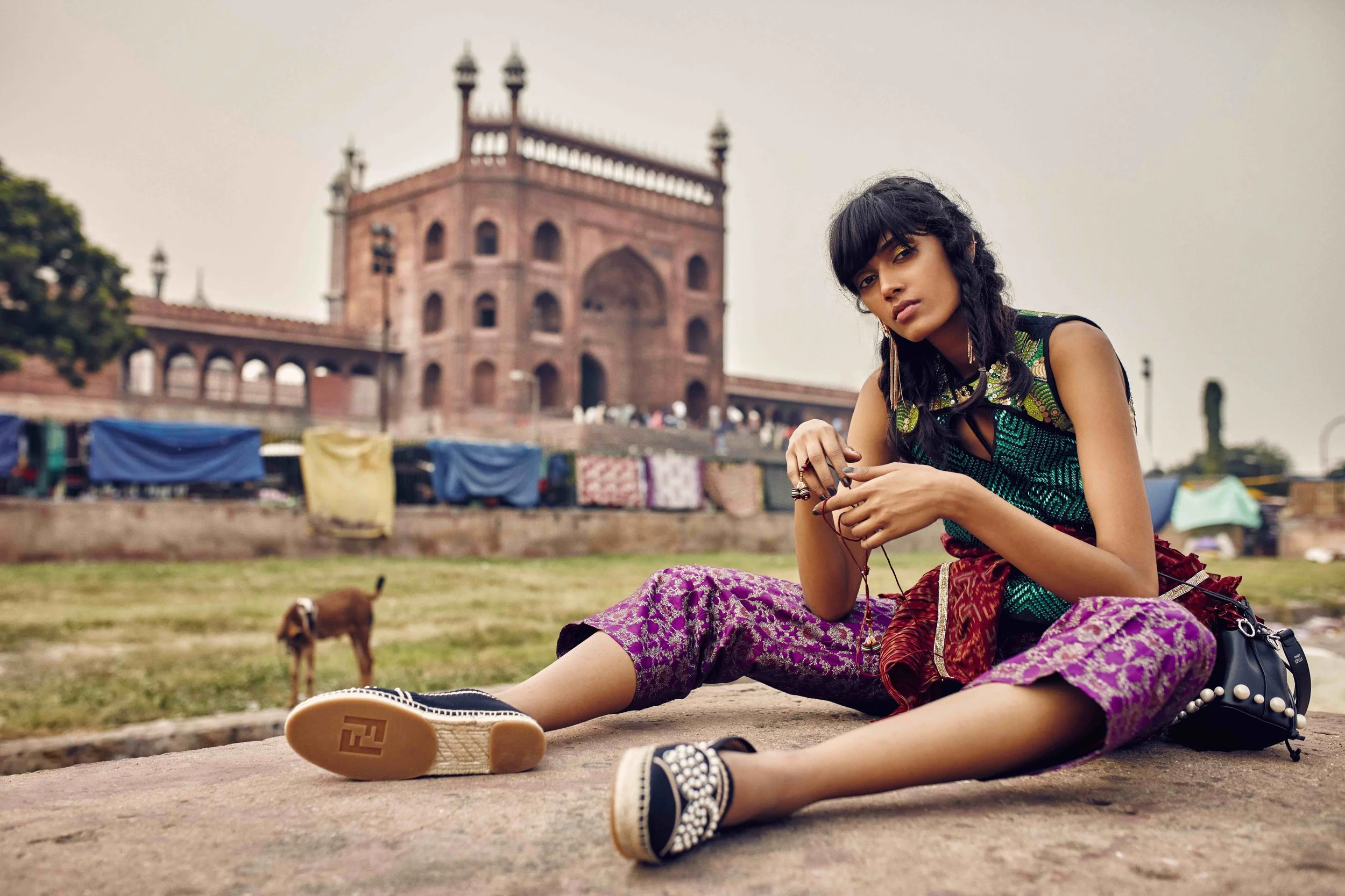 Pasham Alwani Grazia CC-7.jpg