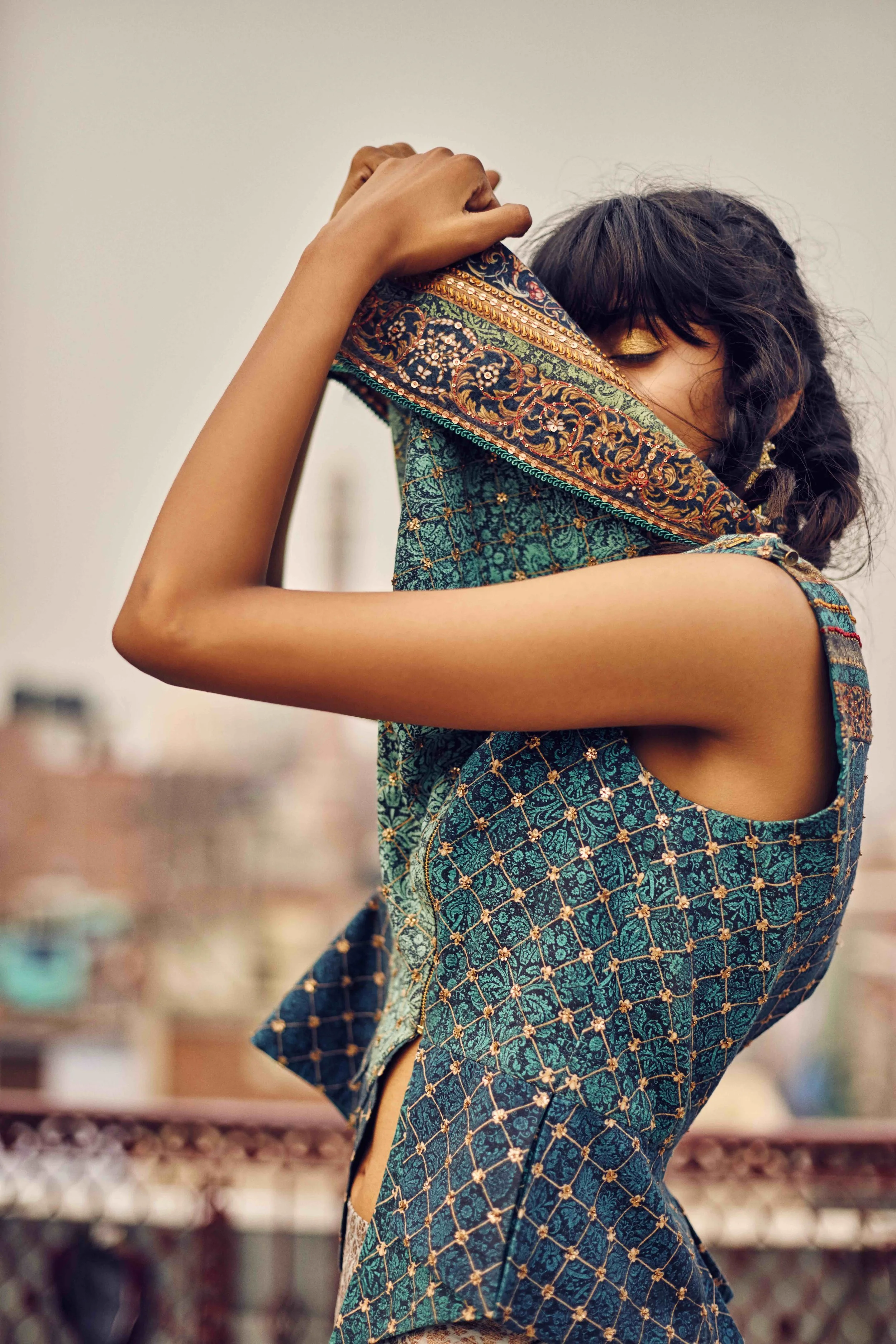 Pasham Alwani Grazia CC-9.jpg