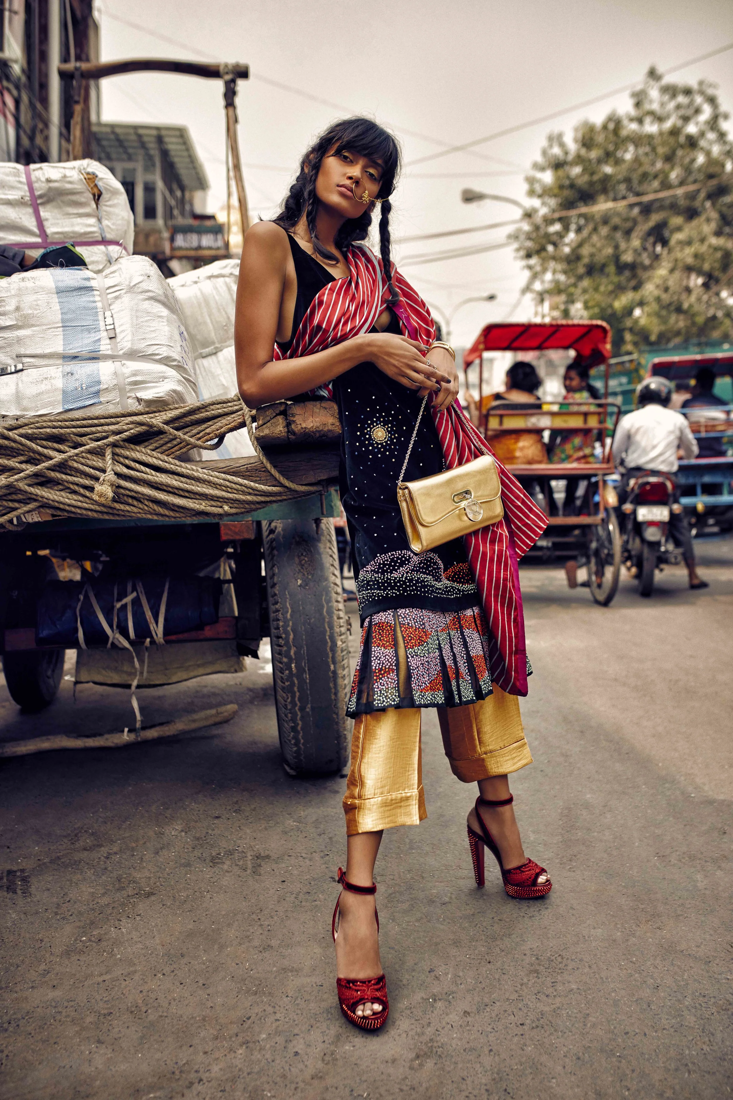 Pasham Alwani Grazia CC-12.jpg