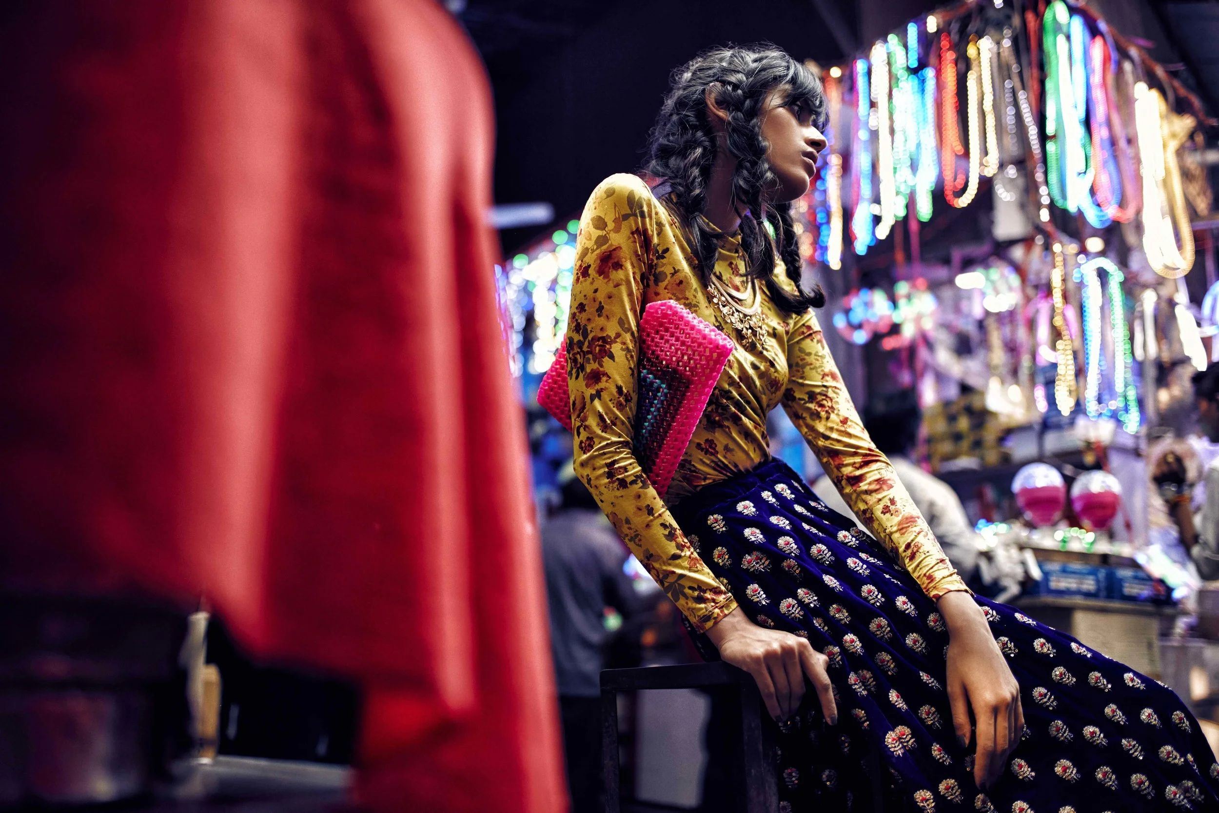 Pasham Alwani Grazia CC-11.jpg