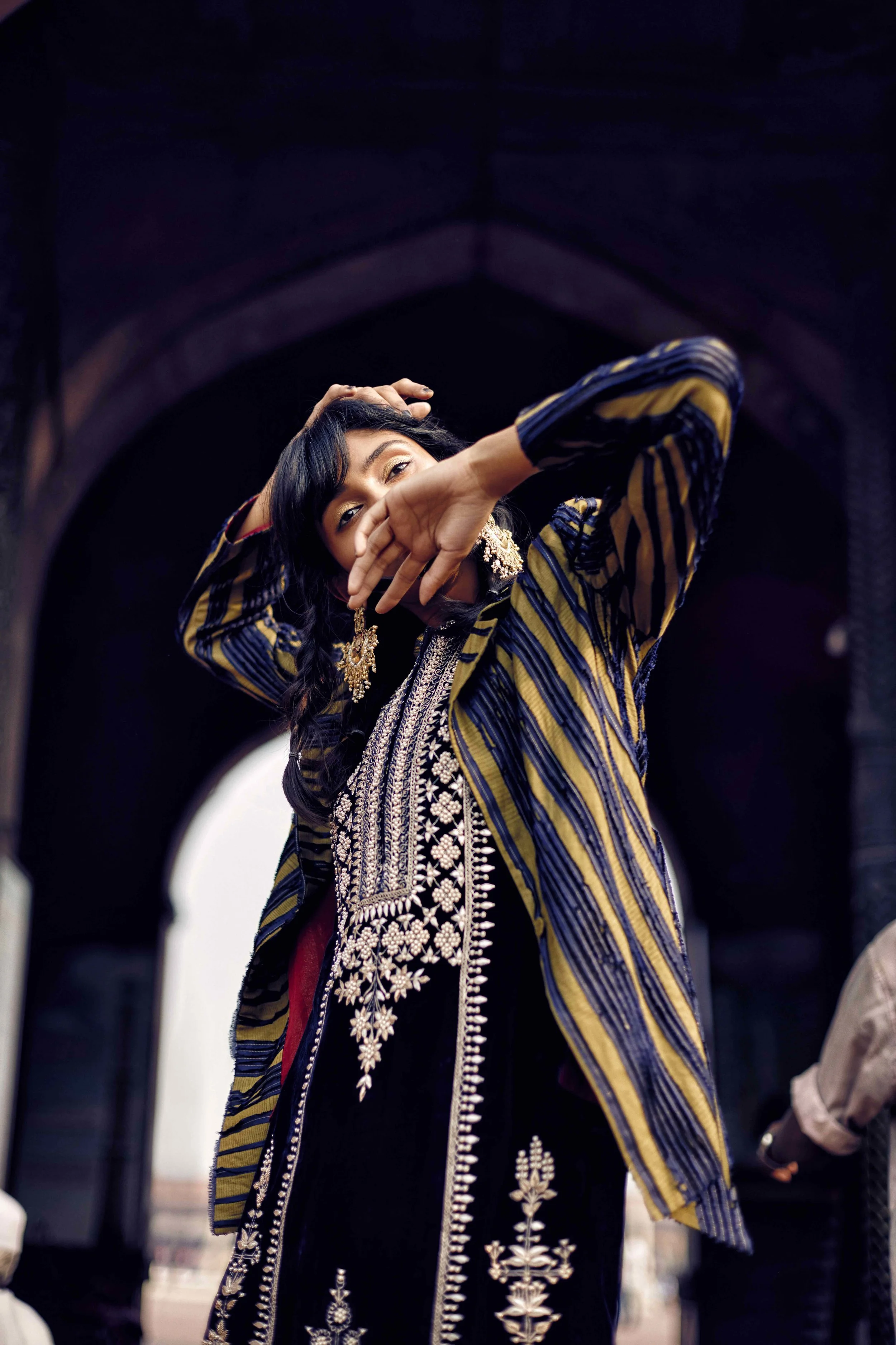 Pasham Alwani Grazia CC-10.jpg