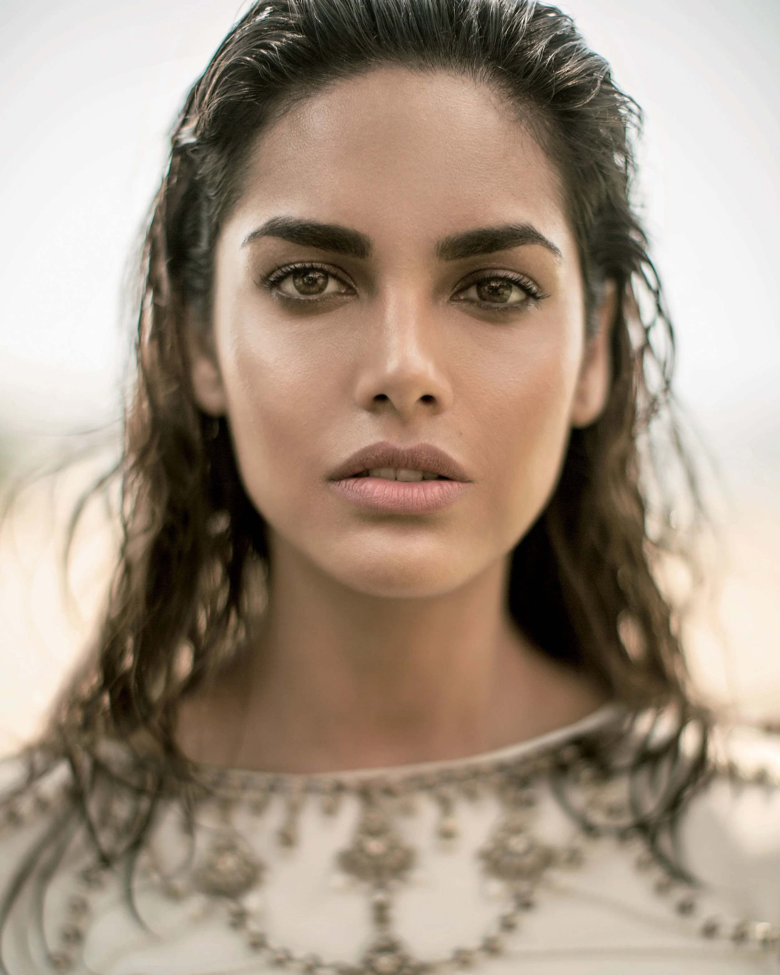 Pasham Alwani Grazia Esha7.jpg