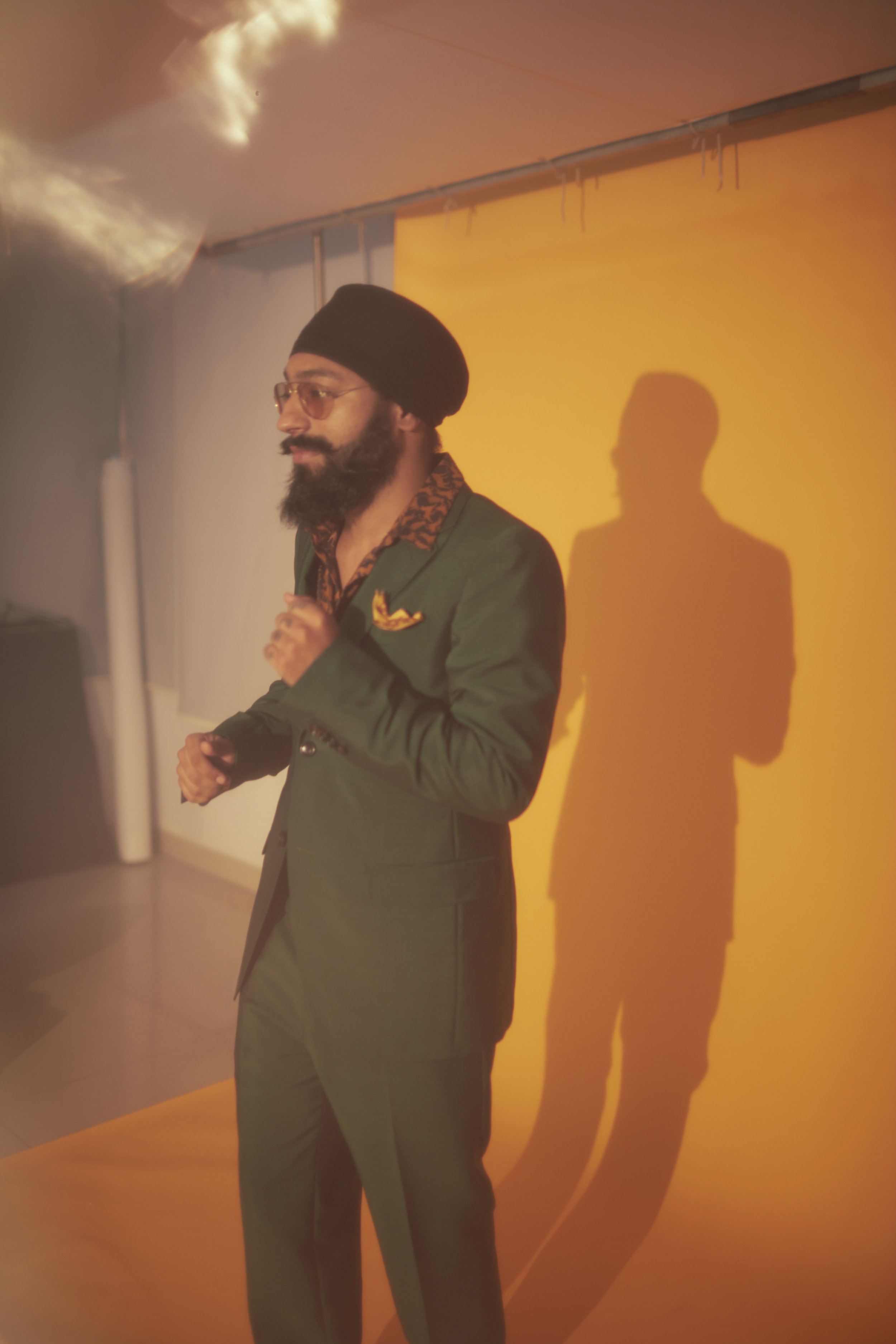 Prabh Deep 3.jpg