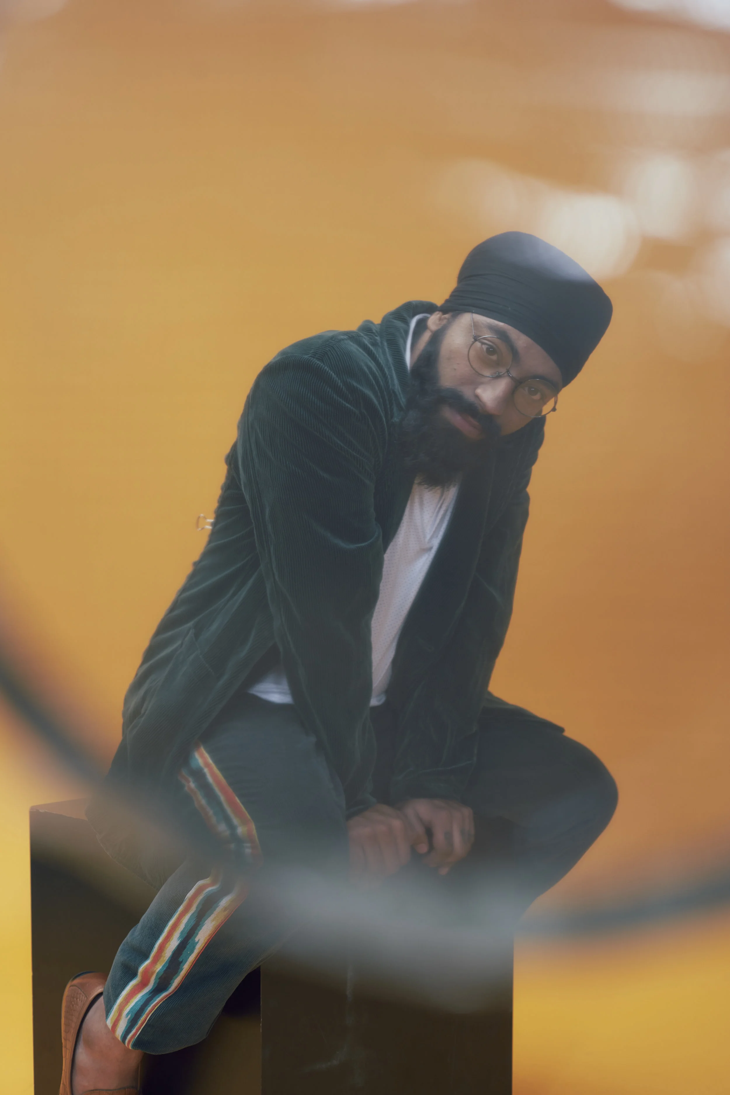 Prabh Deep 7.jpg
