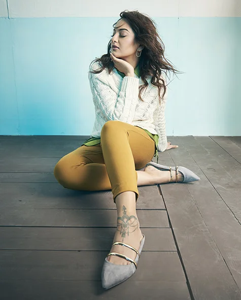 180305-1-120.jpg