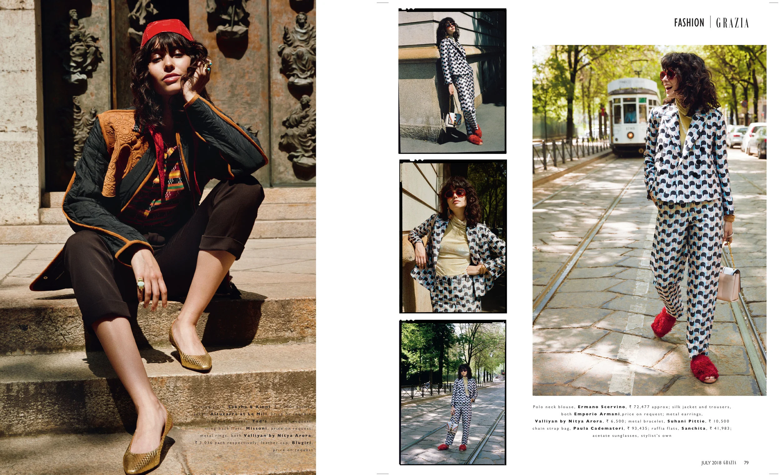 GRAZIA_JULY_2018_PG_078.jpg