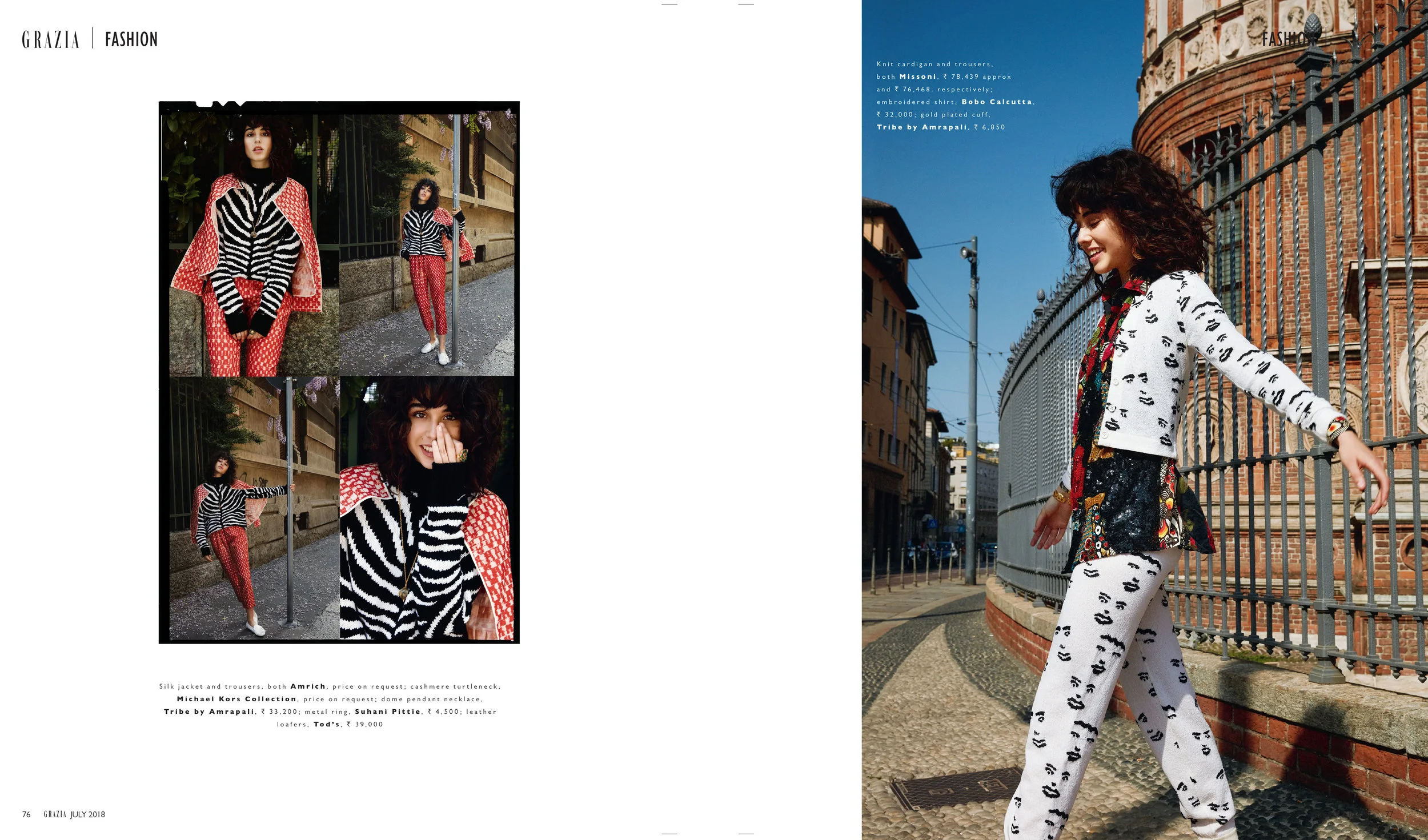 GRAZIA_JULY_2018_PG_076.jpg