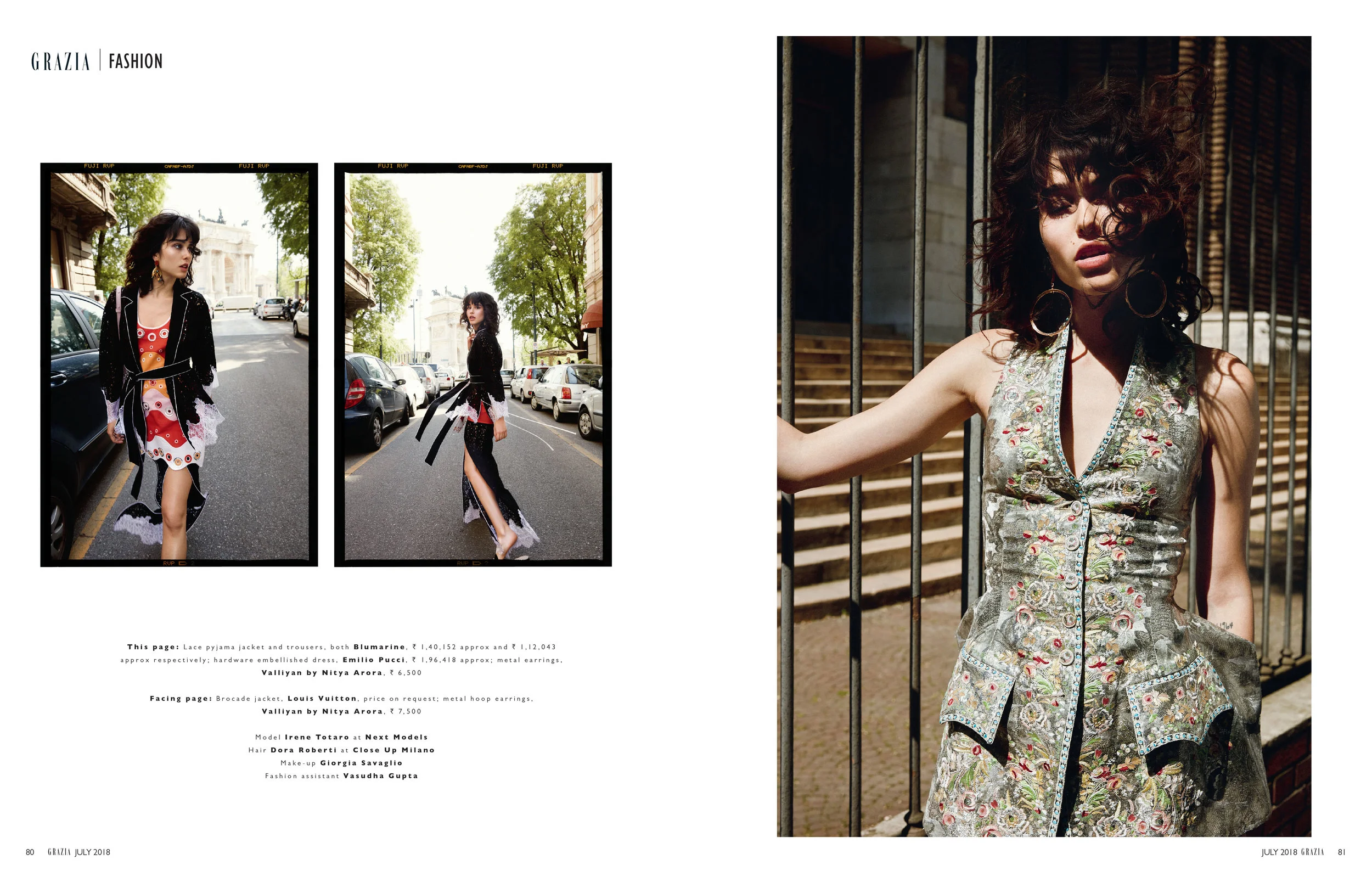 GRAZIA_JULY_2018_PG_080.jpg