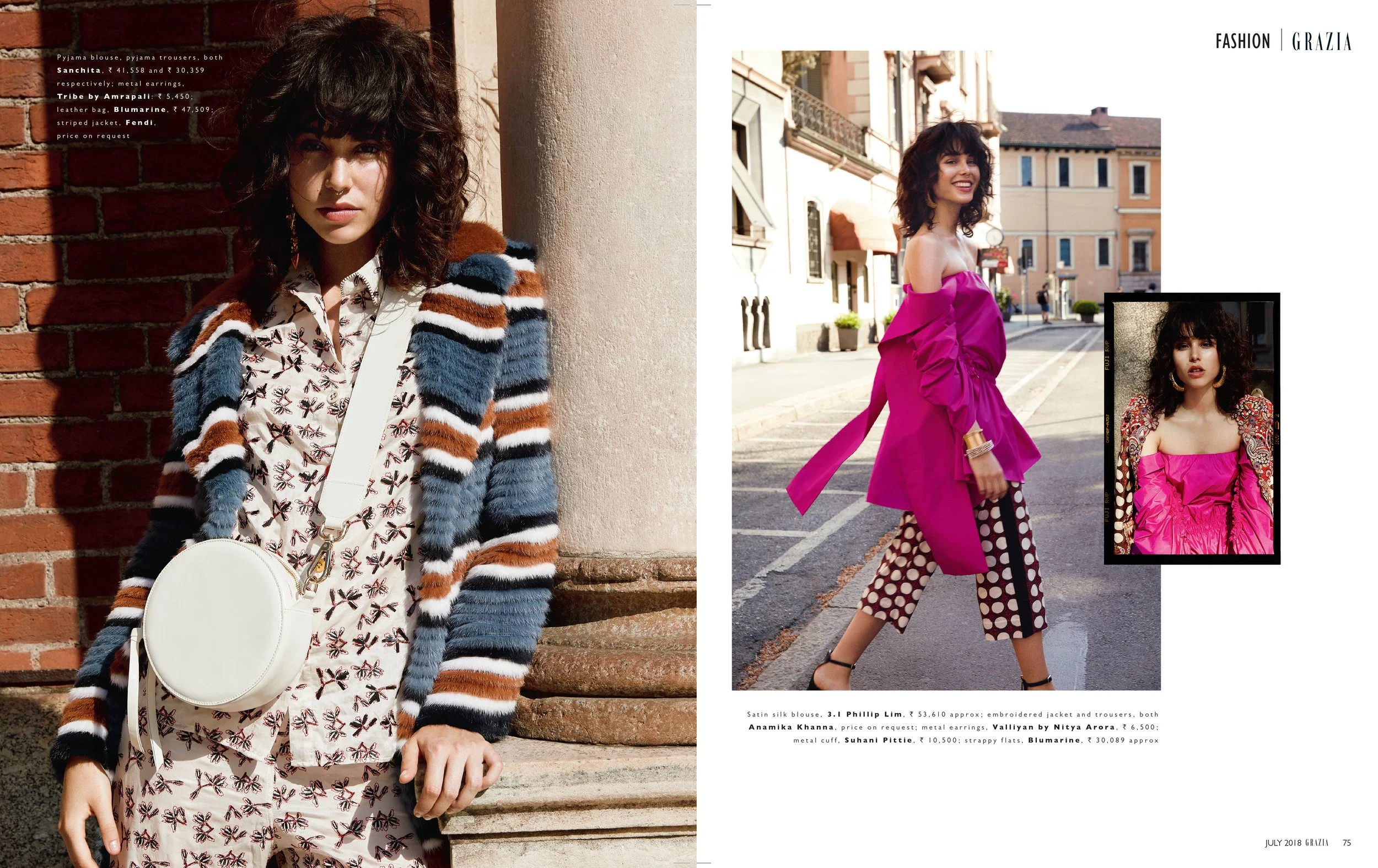 GRAZIA_JULY_2018_PG_074.jpg