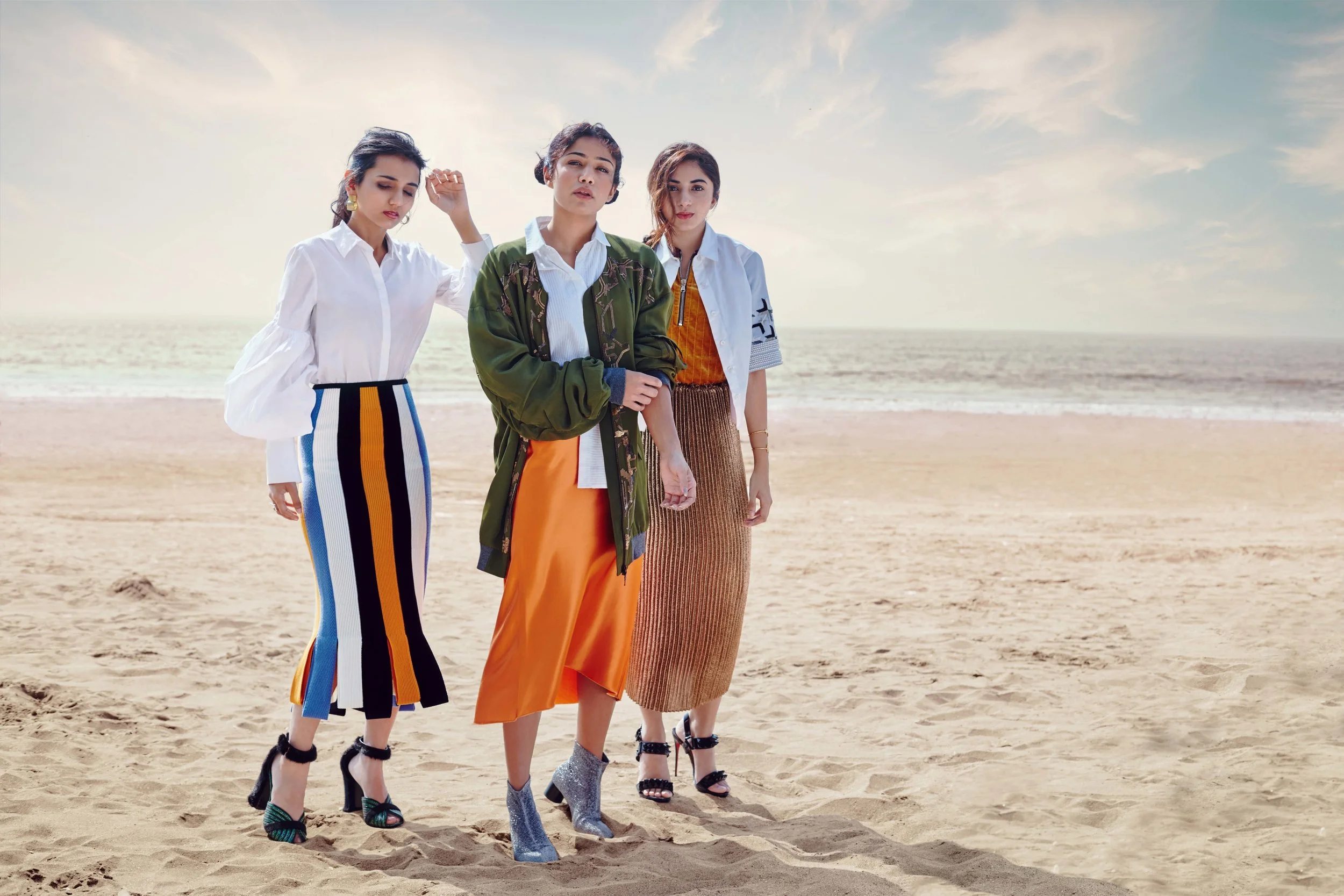 Super Like–Elle India–Pasham5.jpg