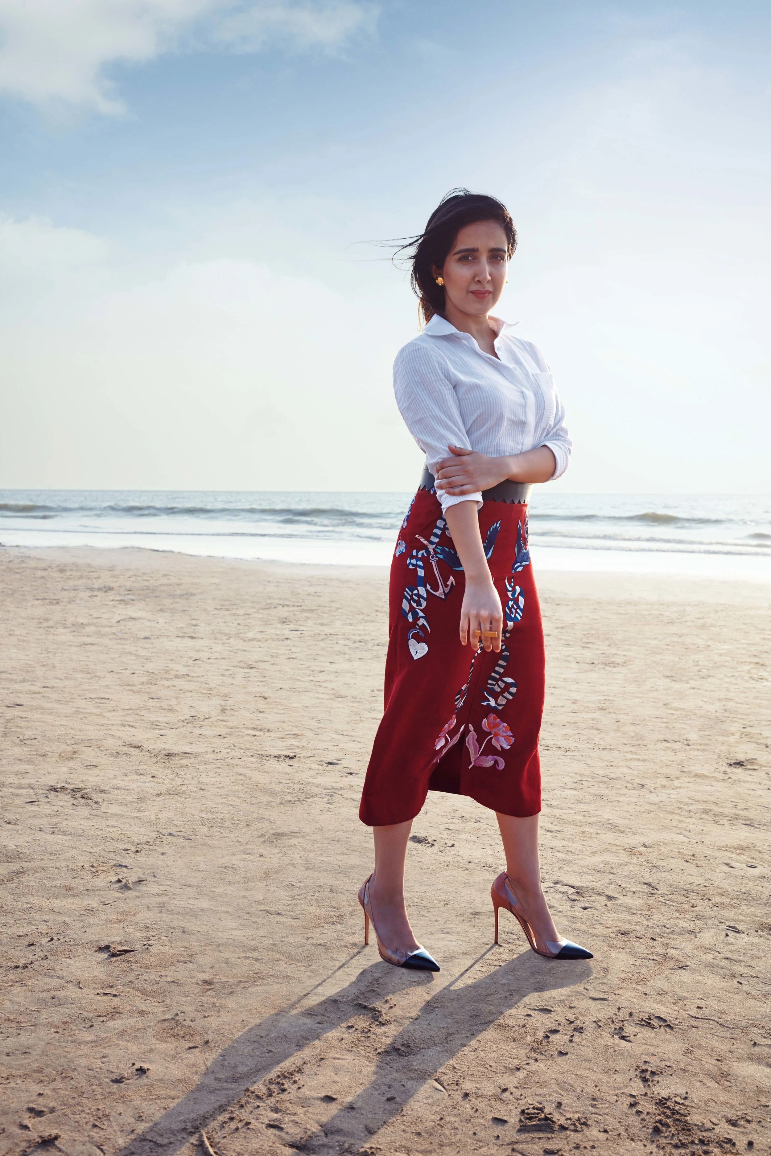 Super Like–Elle India–Pasham7.jpg