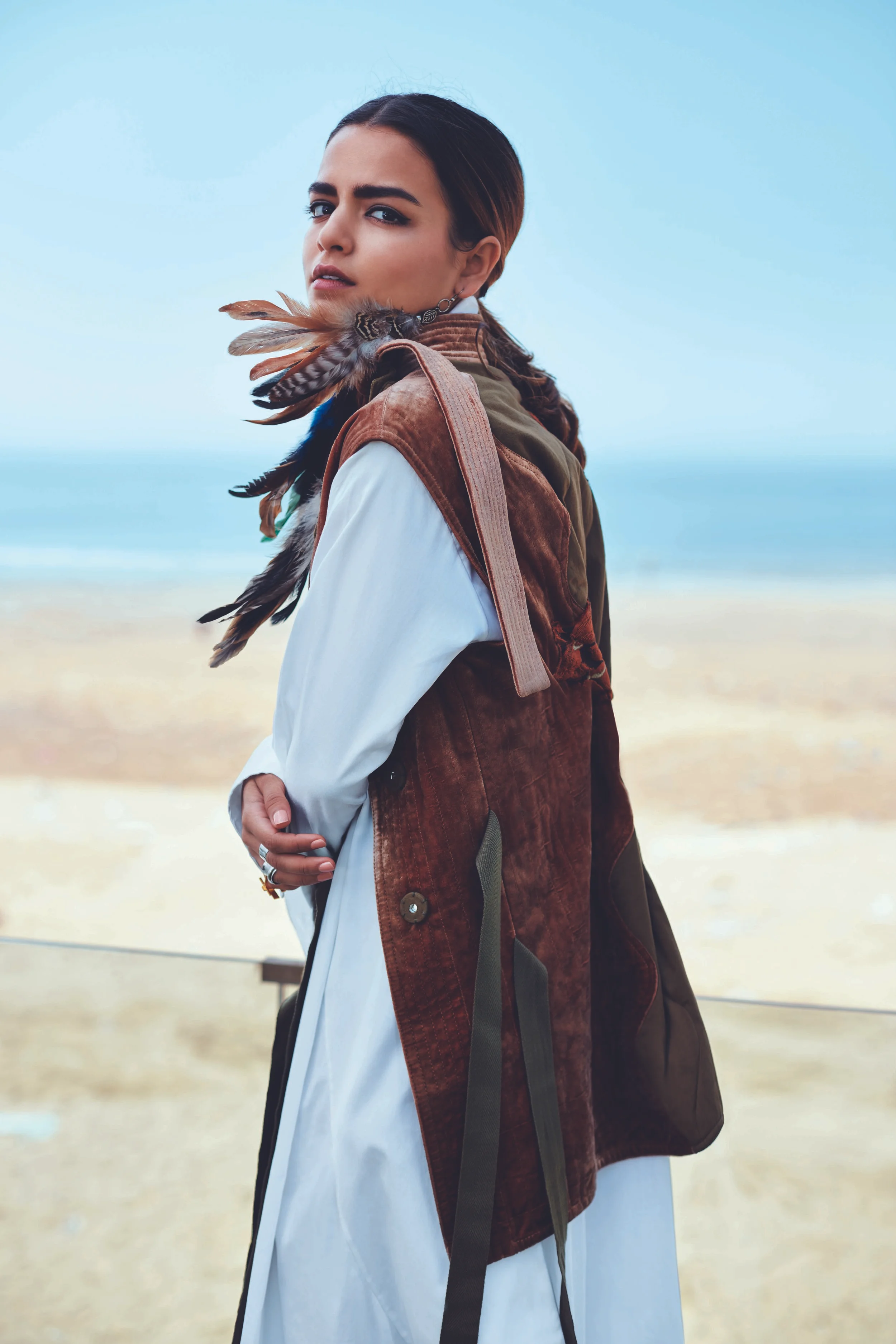 Super Like–Elle India–Pasham3.jpg