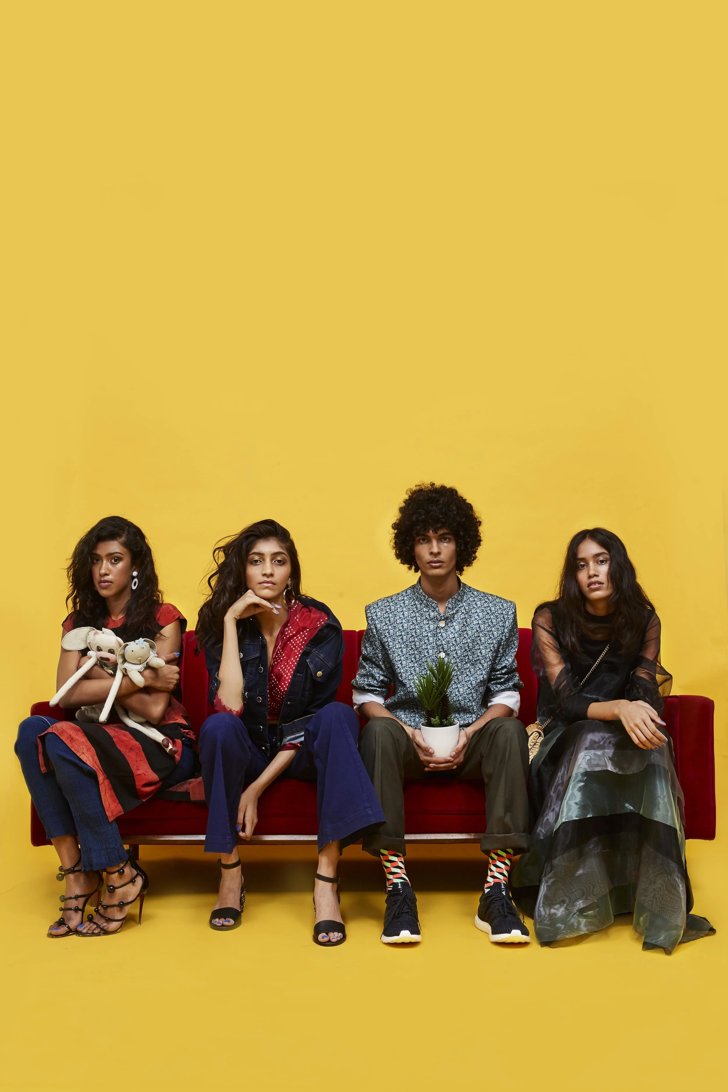 Next Big Thing–Grazia–Pasham Alwani4.jpg
