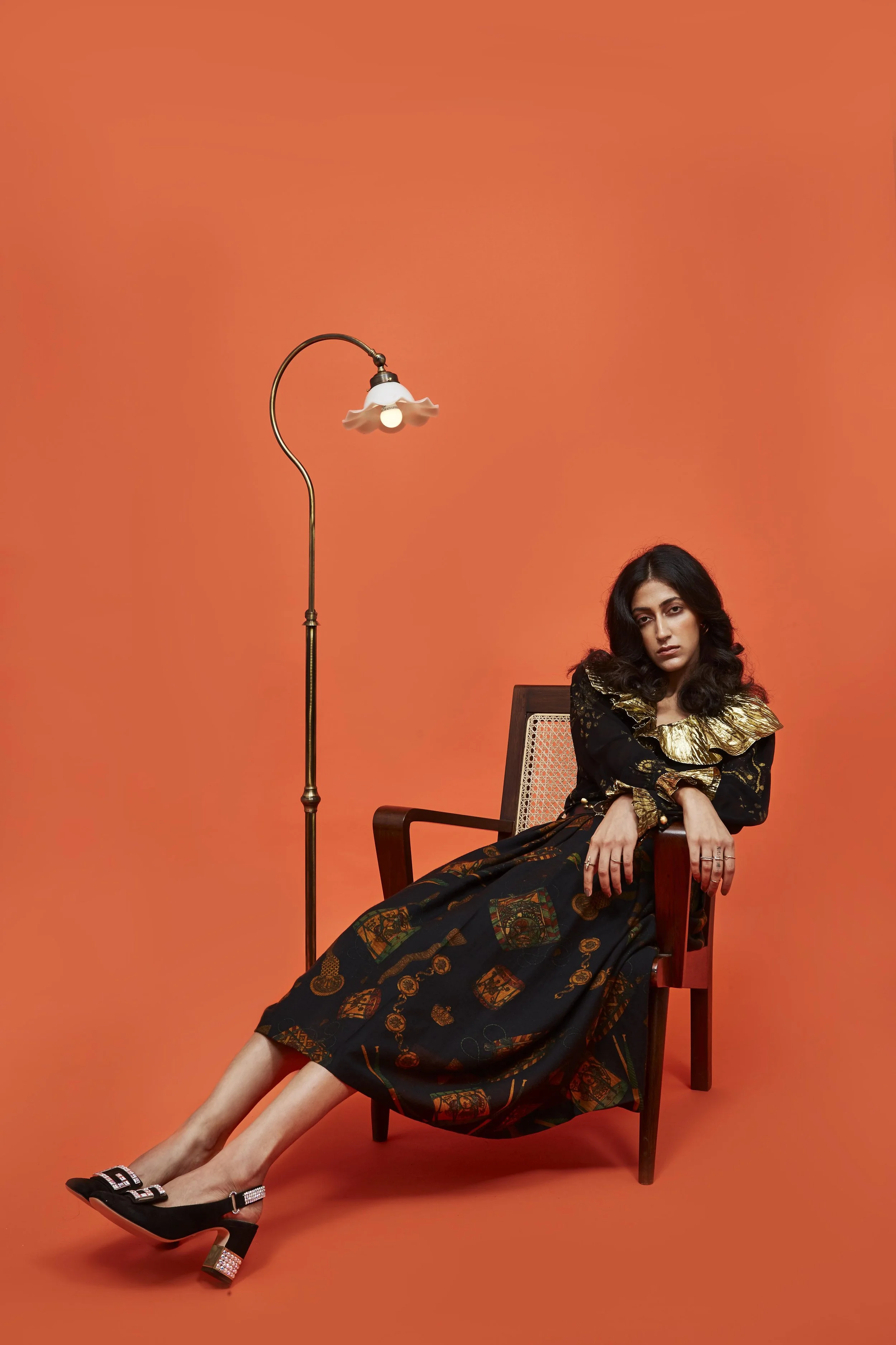 Next Big Thing–Grazia–Pasham Alwani3.jpg