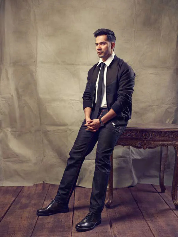 Pasham Alwani_Grazia_Varun5.jpg