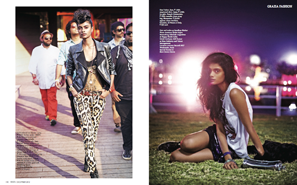 Pasham Alwani_Grazia_Party4.png