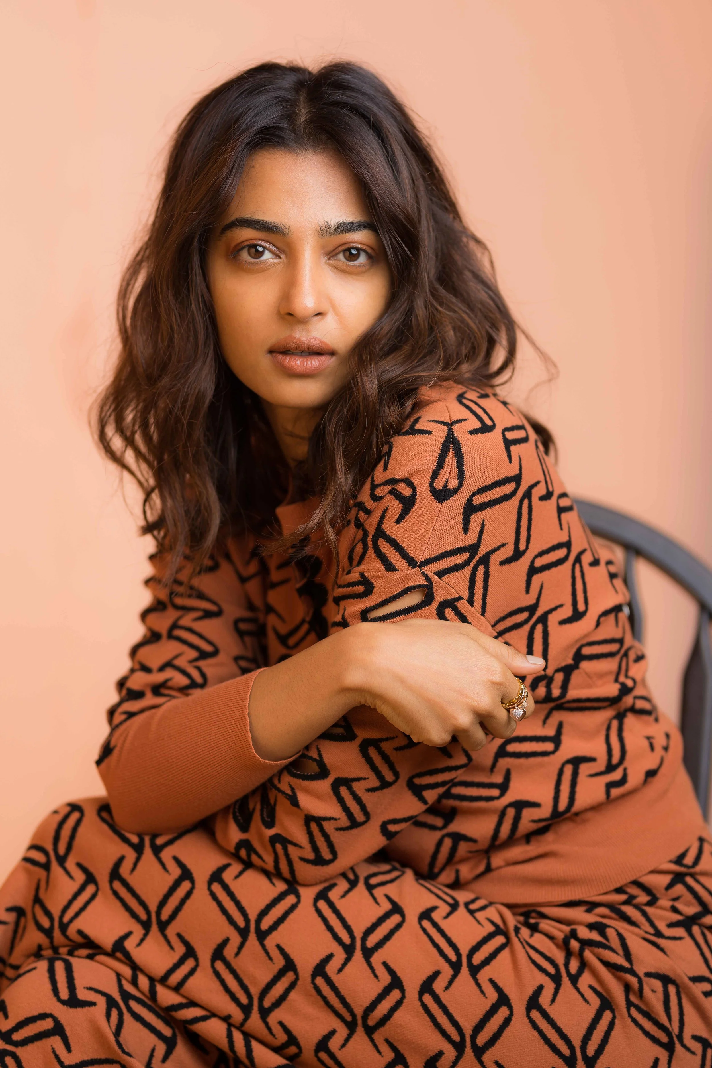 Pasham Alwani_Radhika Apte2.jpg