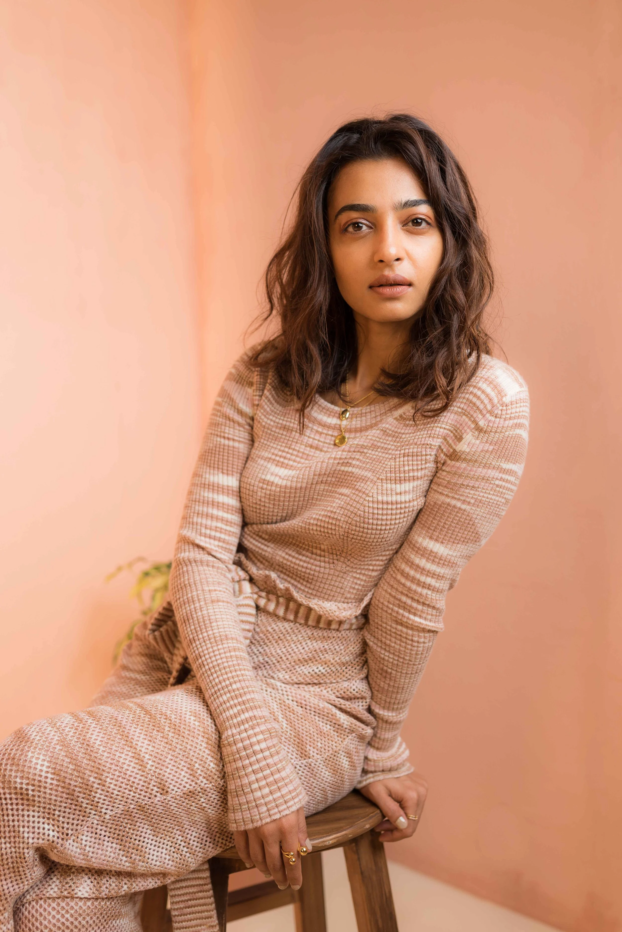 Pasham Alwani_Radhika Apte.jpg