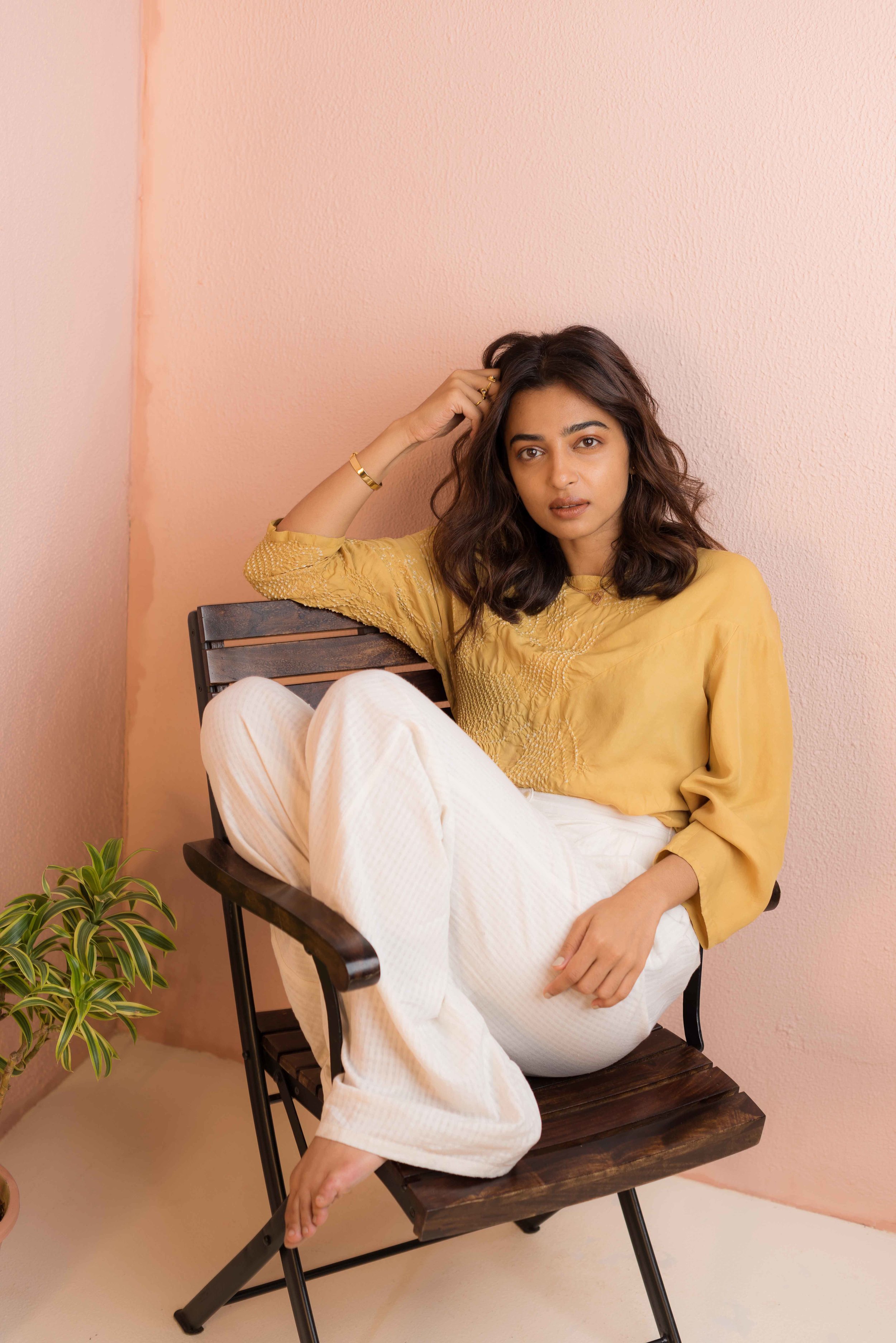 Pasham Alwani_Radhika Apte7.jpg