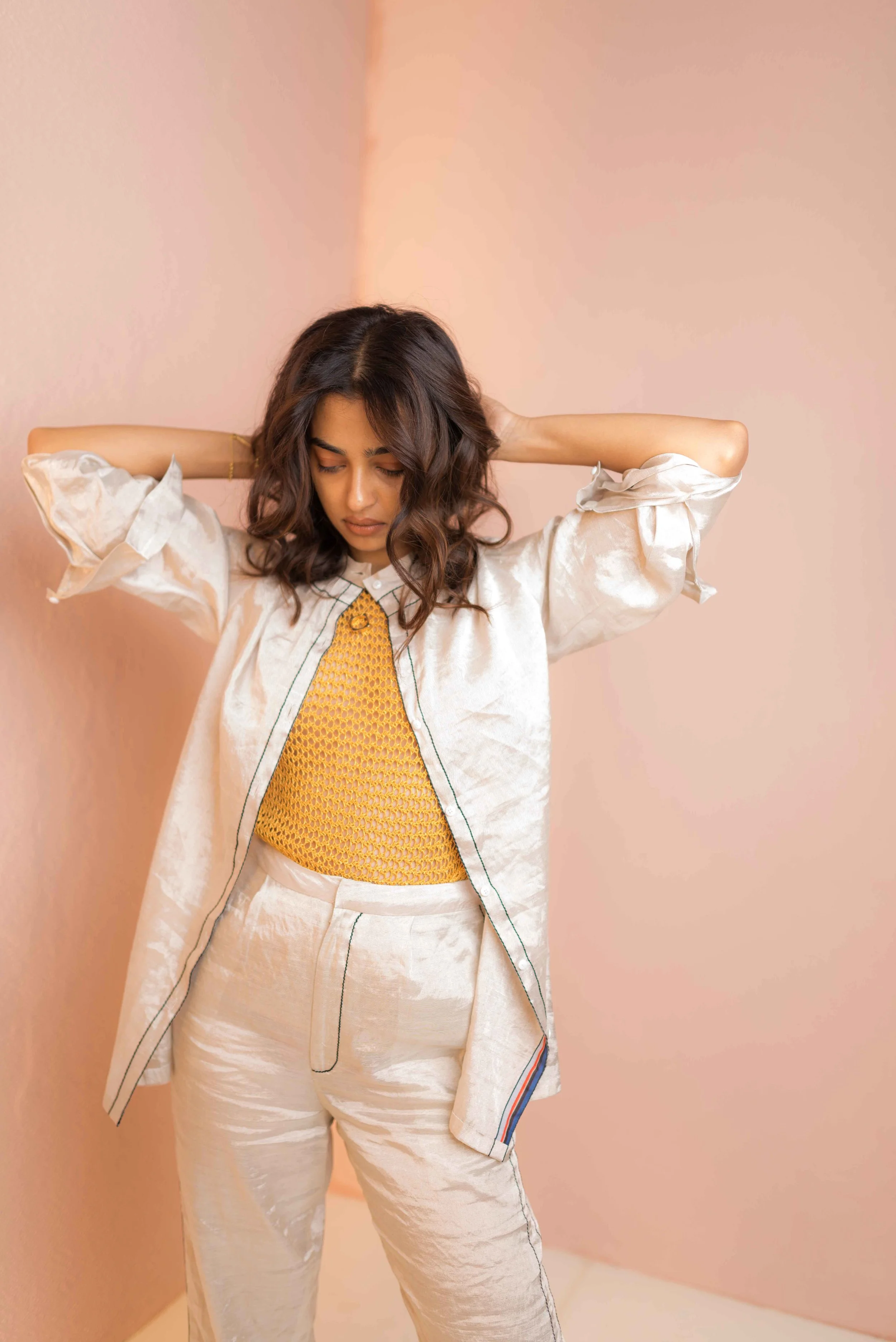 Pasham Alwani_Radhika Apte4.jpg