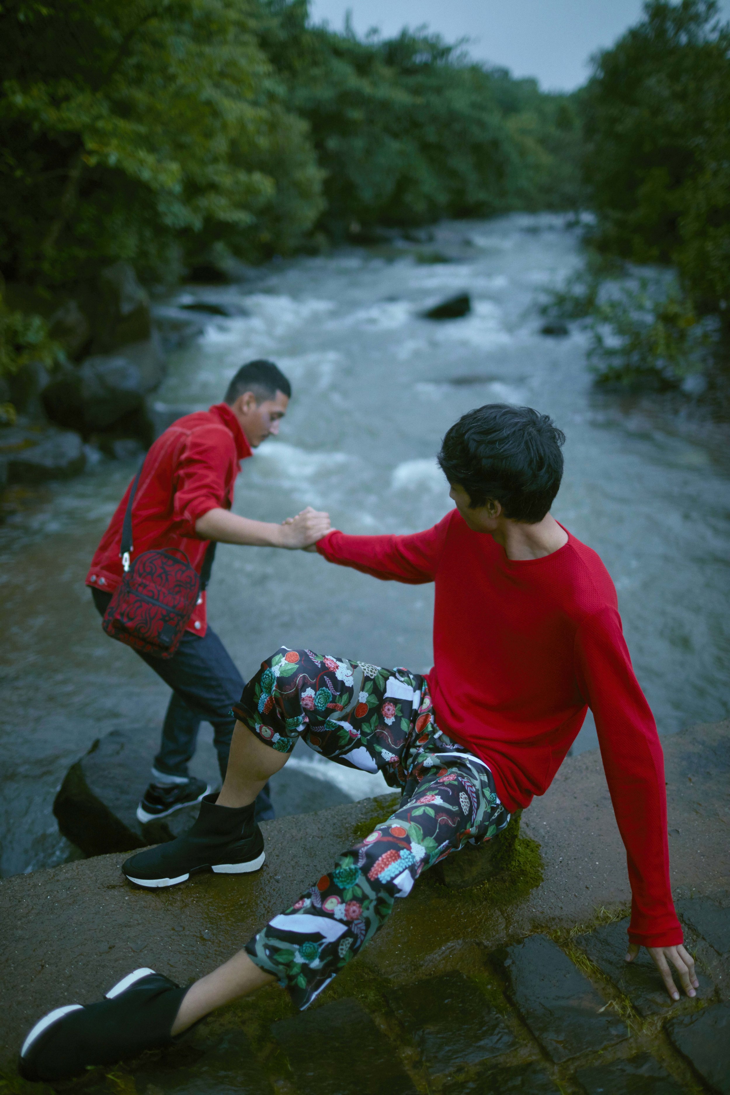 Come as You Are_Pasham Alwani_Grazia14.jpg