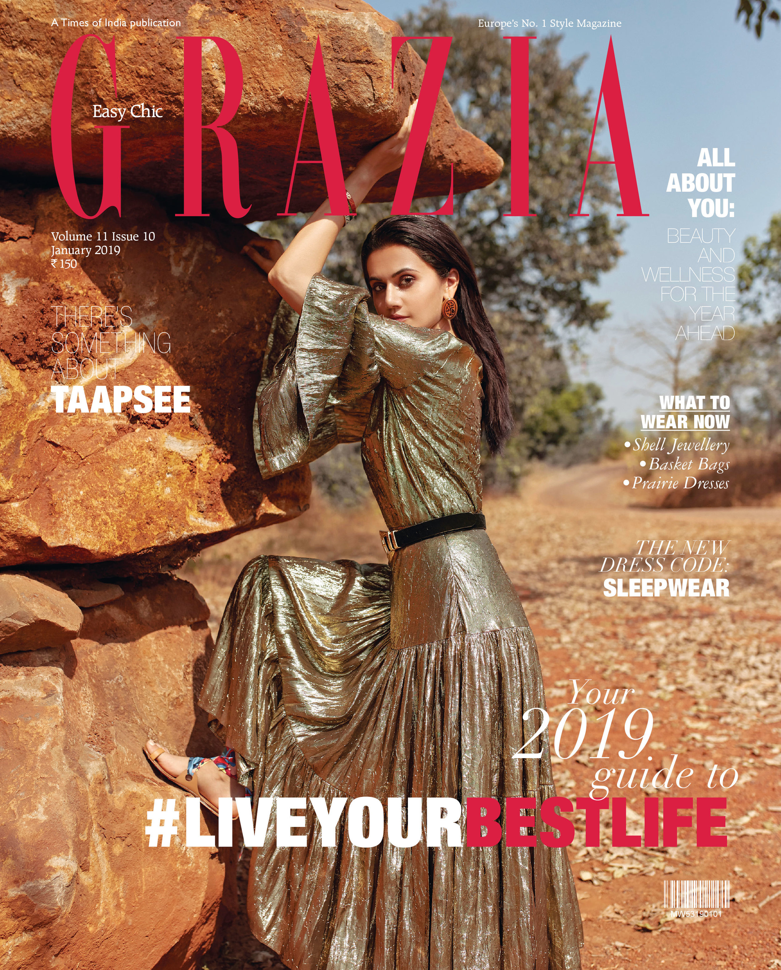 GRAZIA_JAN_2018_COVER.jpg