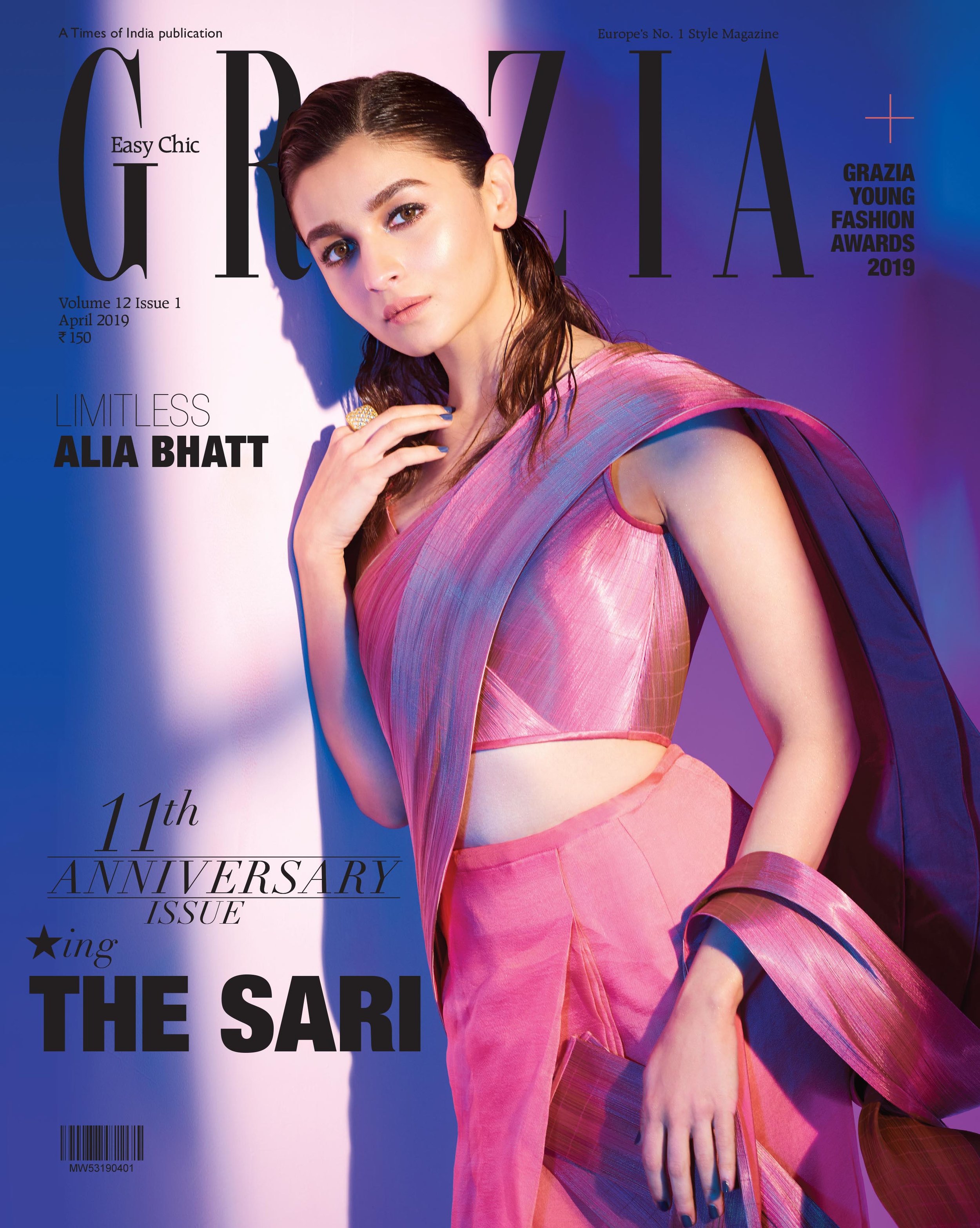 GRAZIA_APRIL_2019_PG_COVER.jpg